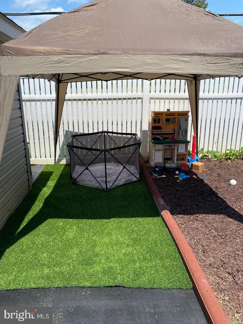 FOUNTAINDALE NORTH - Residential