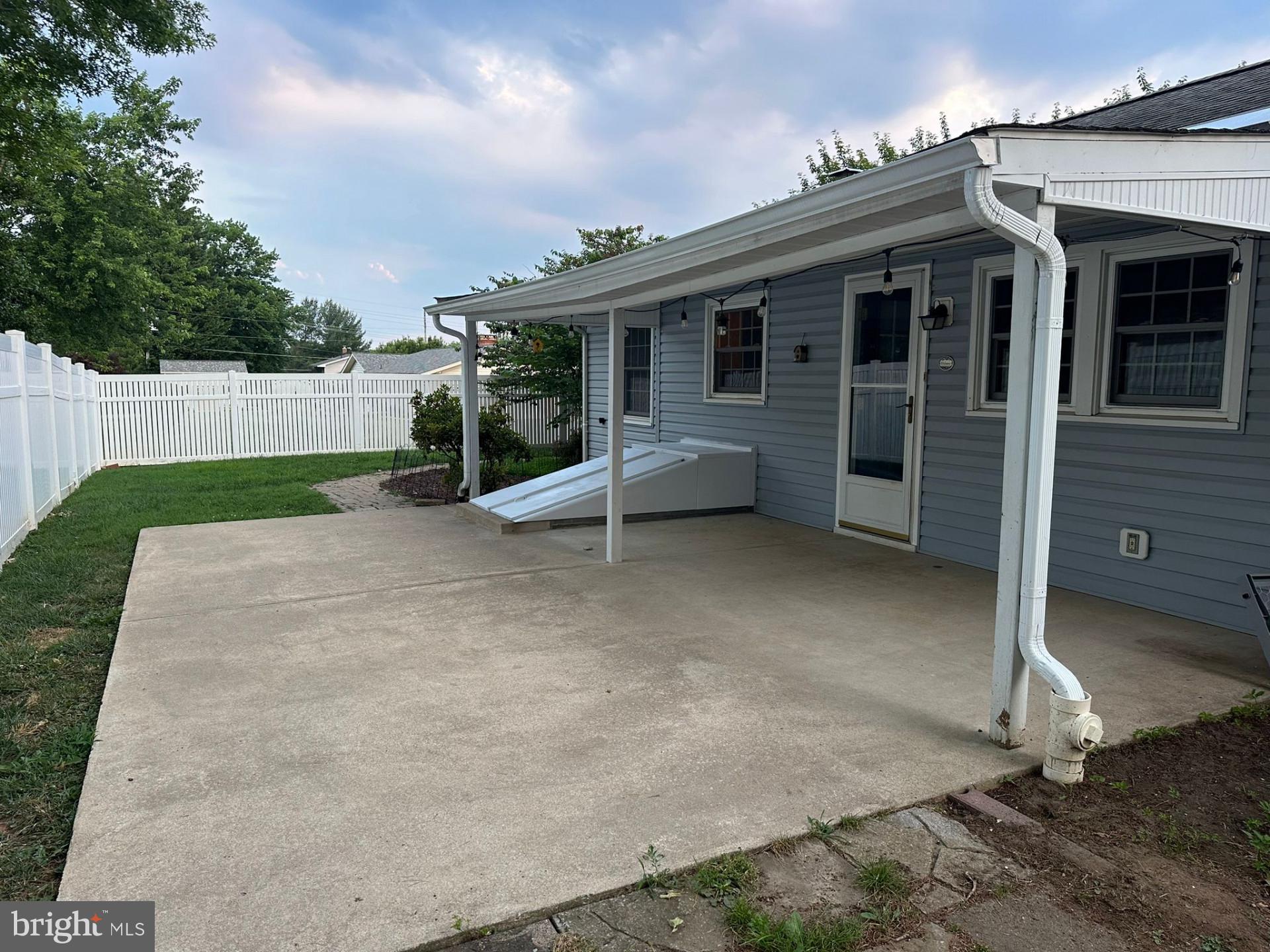 FOUNTAINDALE NORTH - Residential