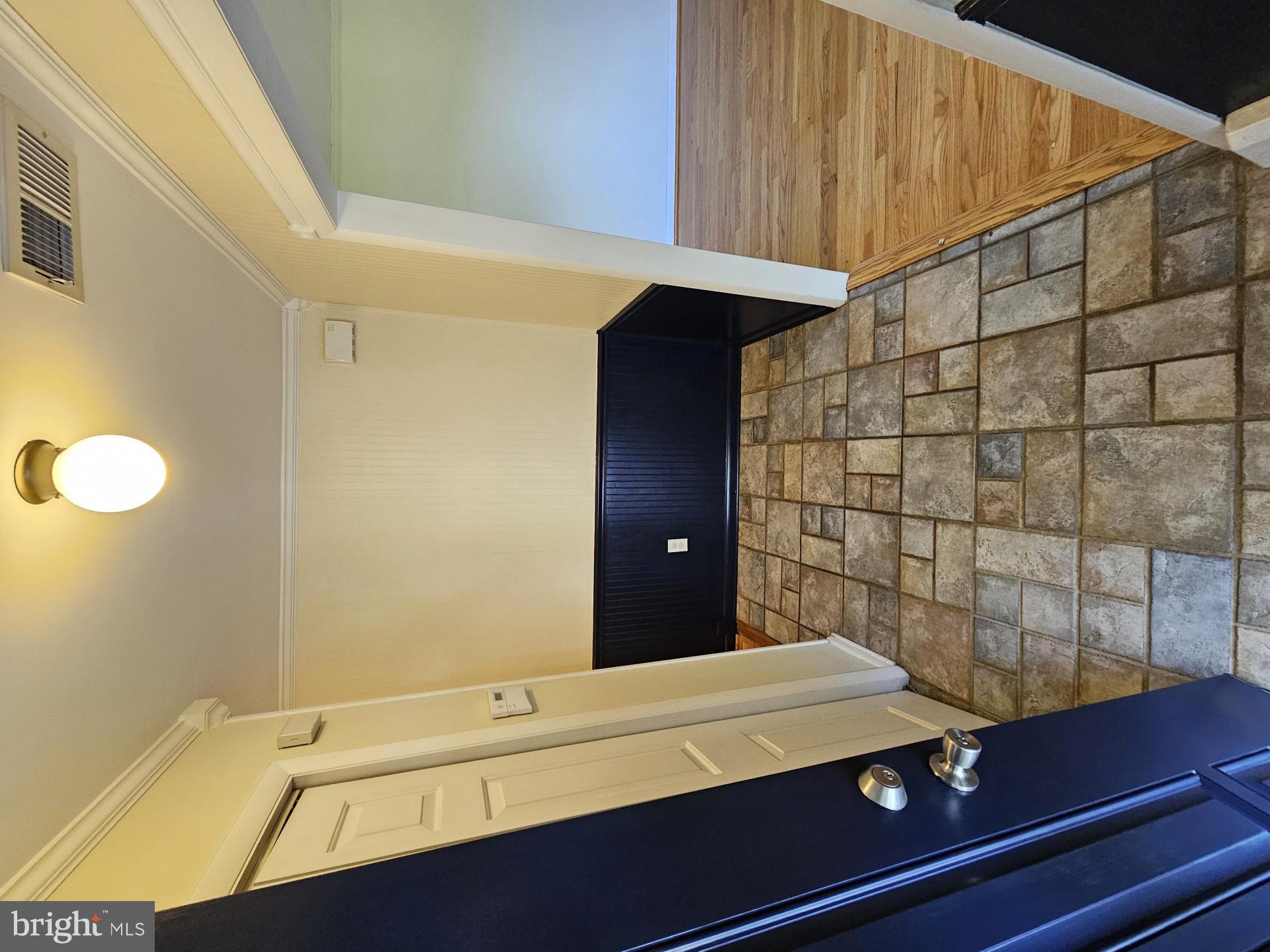 FOUNTAINDALE NORTH - Residential