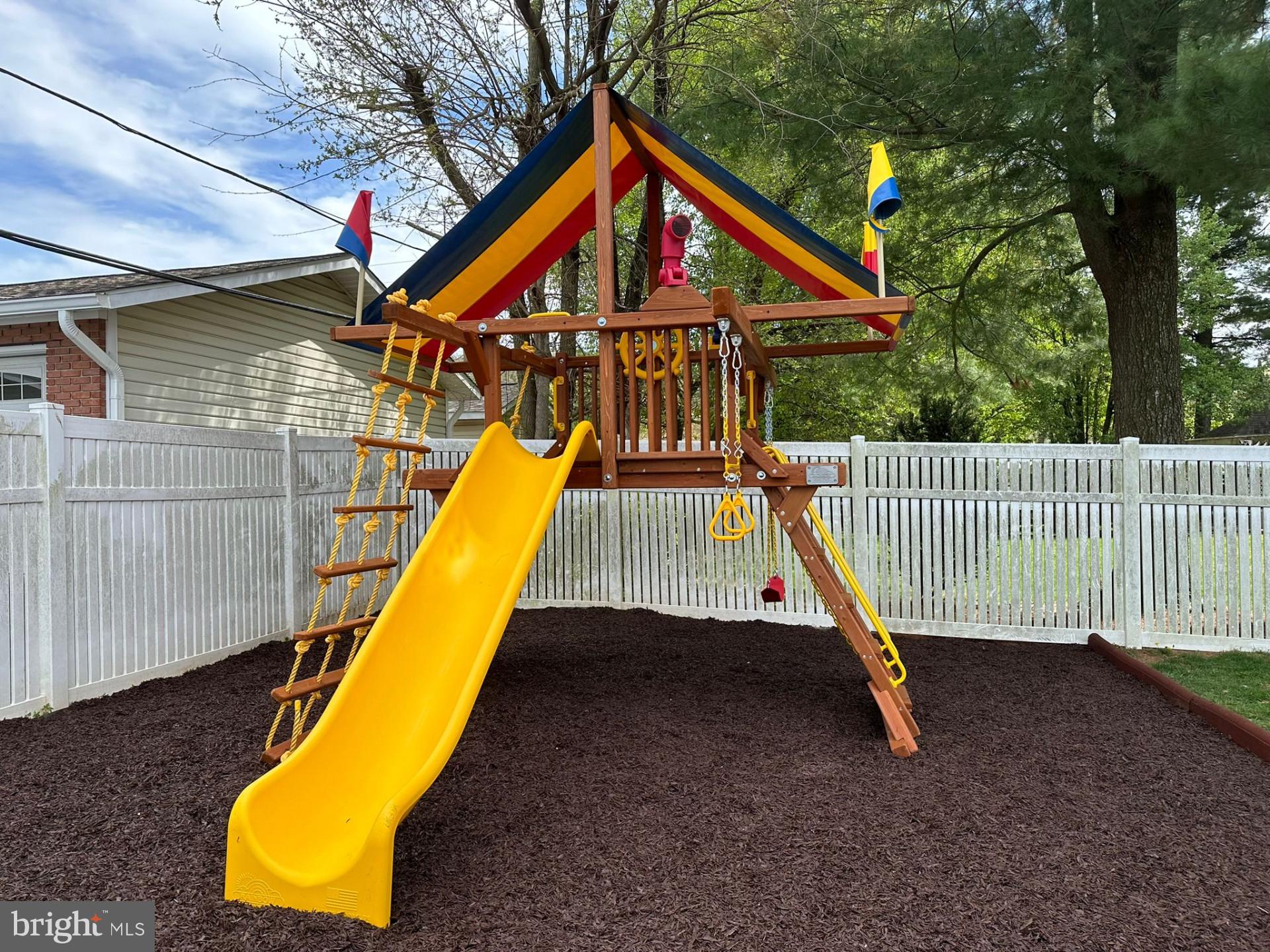 FOUNTAINDALE NORTH - Residential