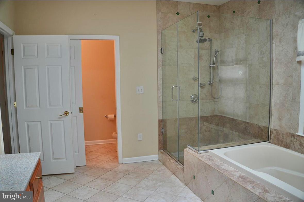 FOUNTAINDALE NORTH - Residential