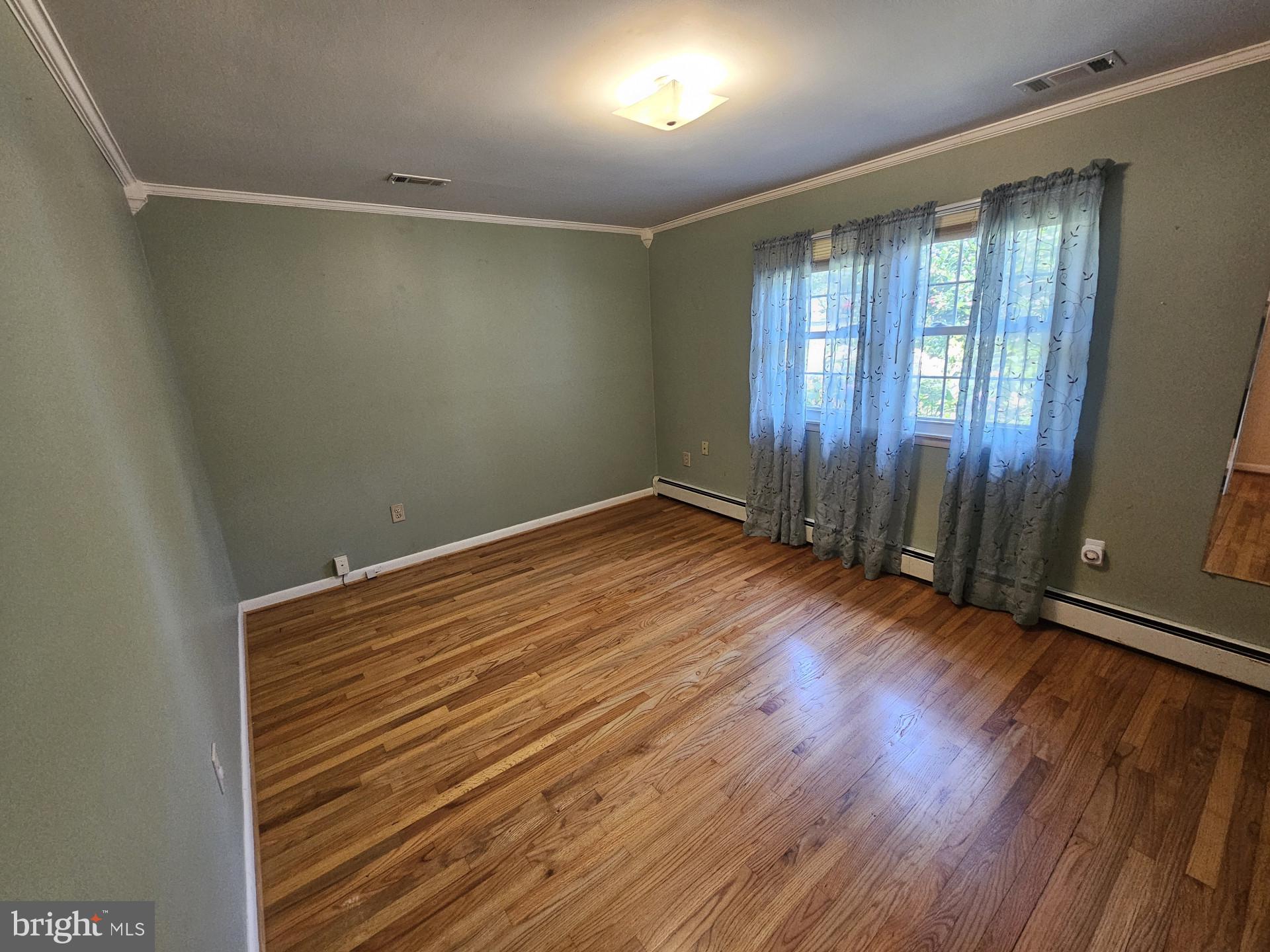 FOUNTAINDALE NORTH - Residential