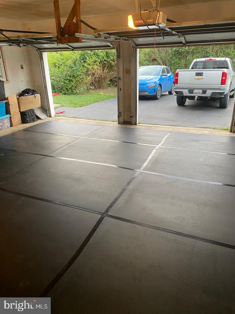 FOUNTAINDALE NORTH - Residential