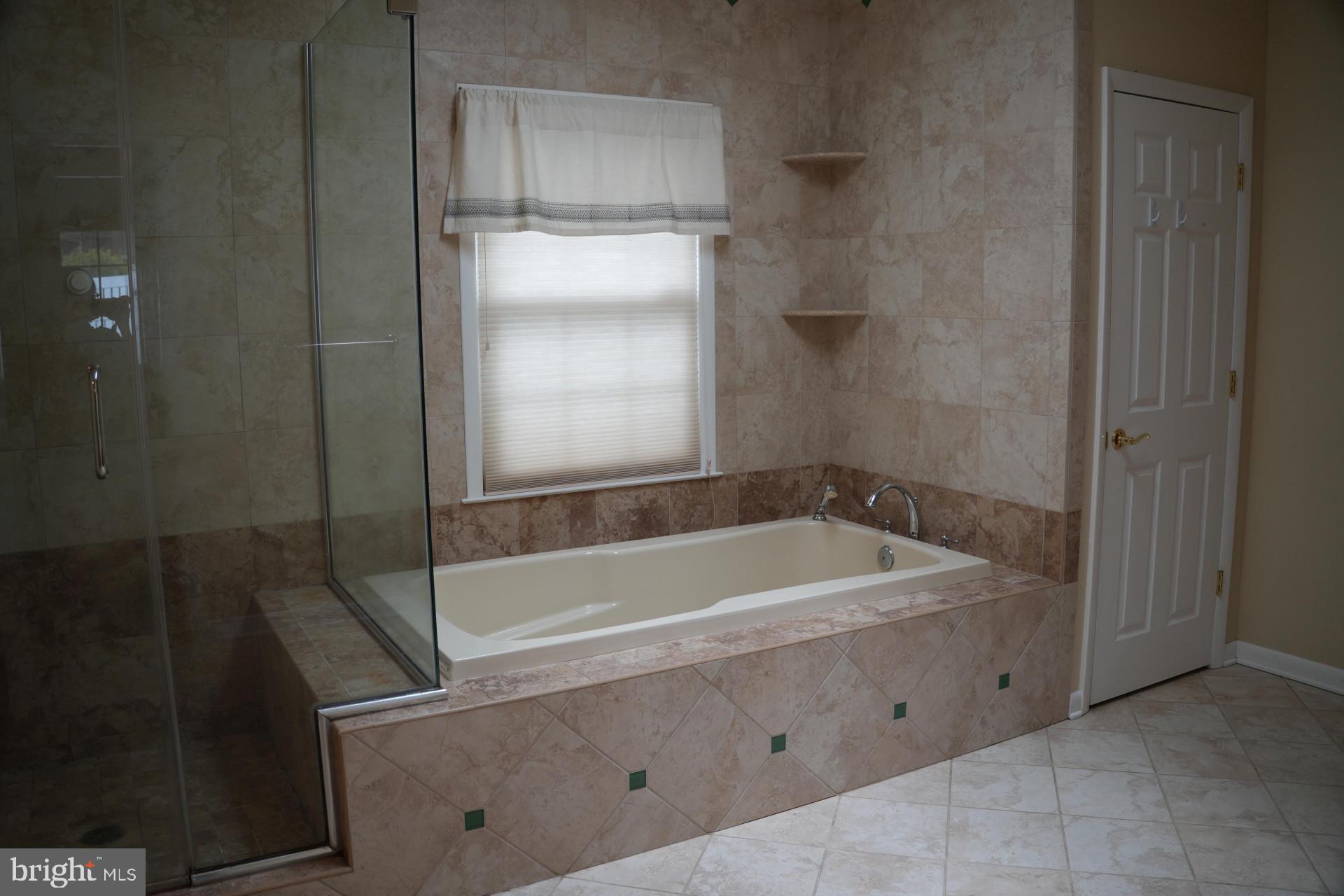 FOUNTAINDALE NORTH - Residential