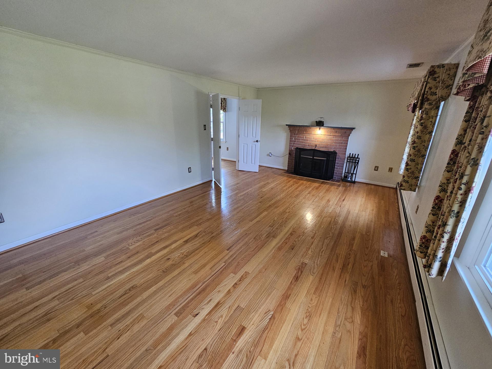 FOUNTAINDALE NORTH - Residential