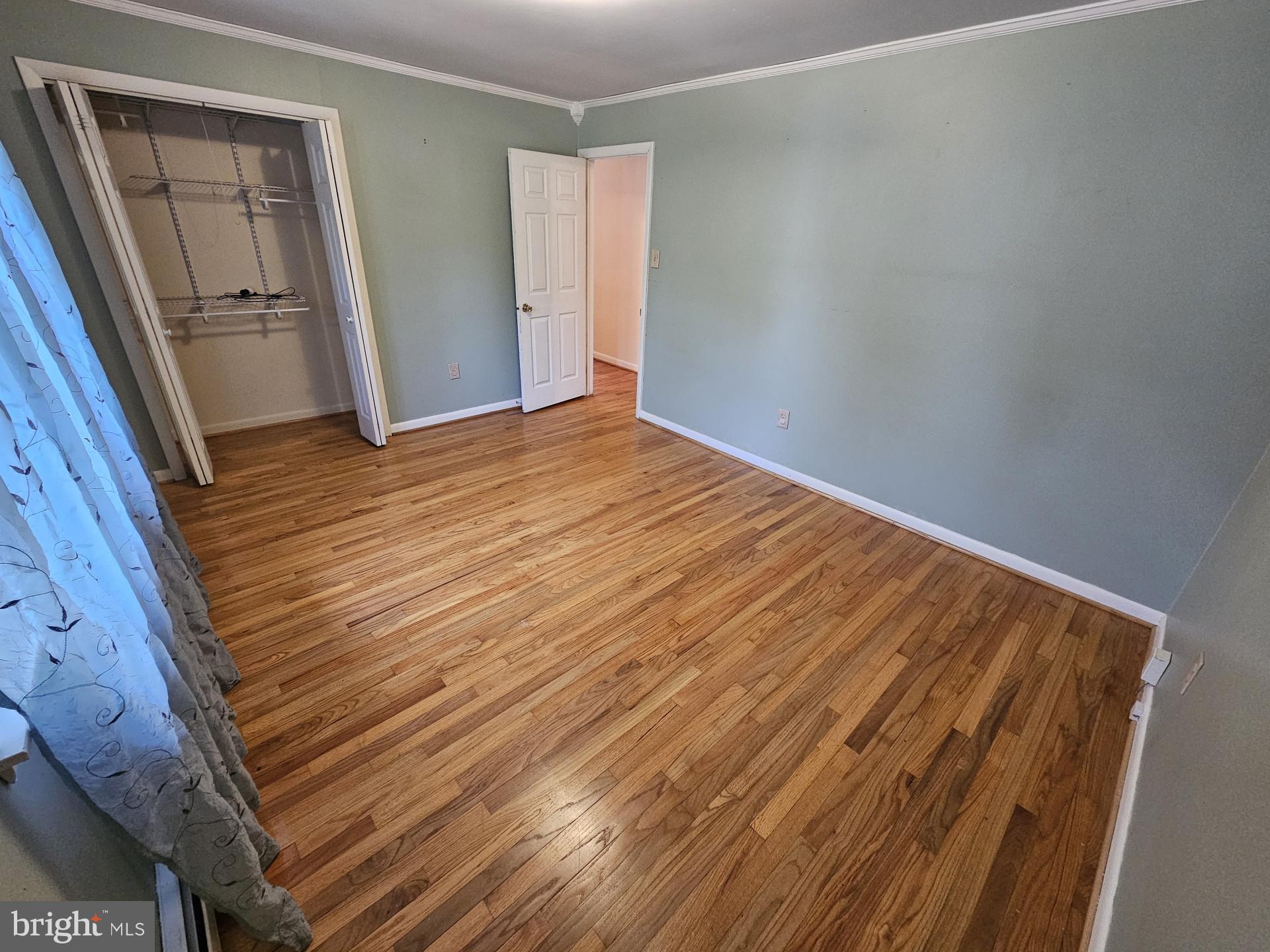 FOUNTAINDALE NORTH - Residential