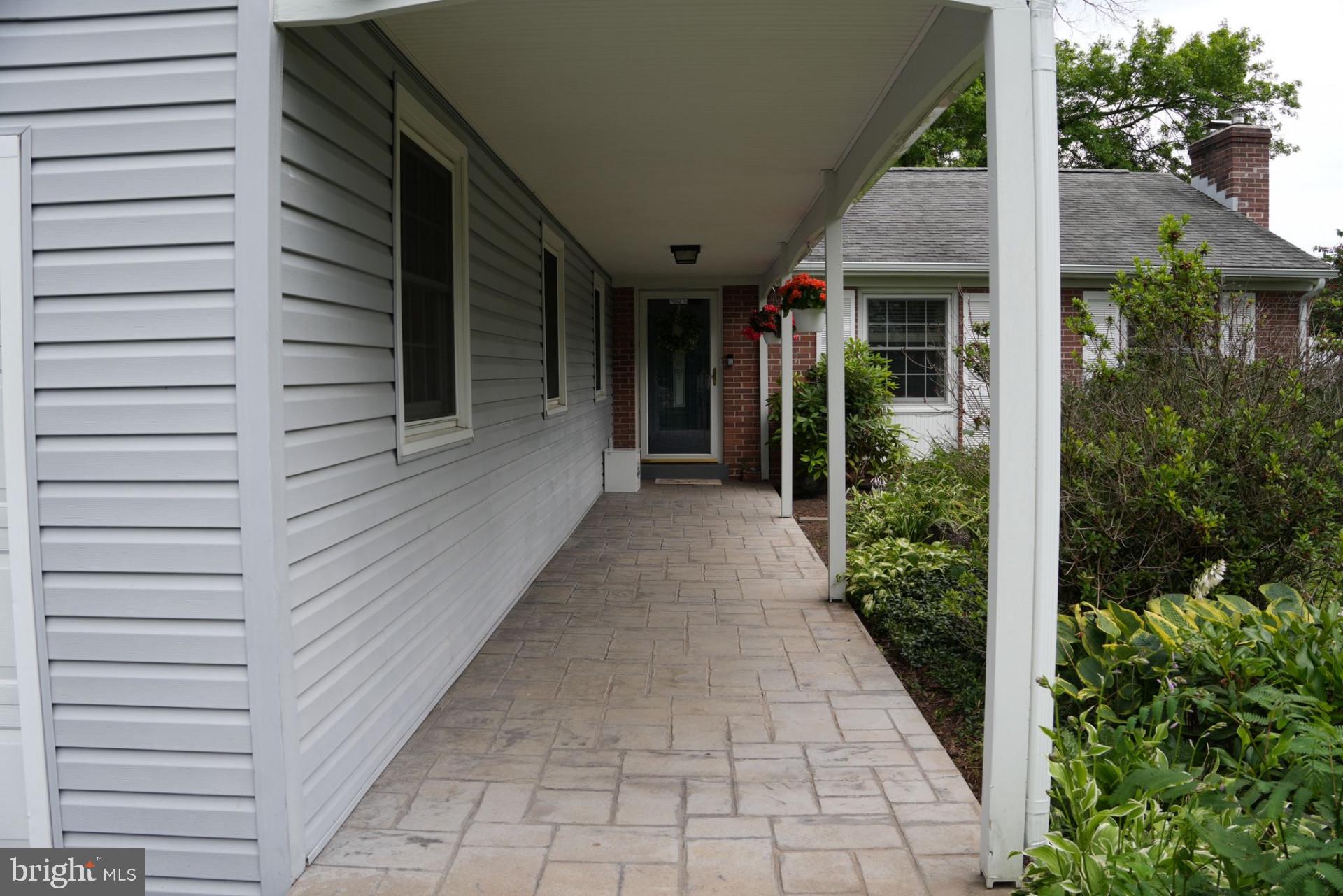 FOUNTAINDALE NORTH - Residential