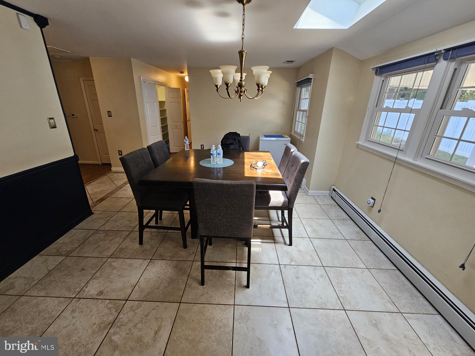 FOUNTAINDALE NORTH - Residential