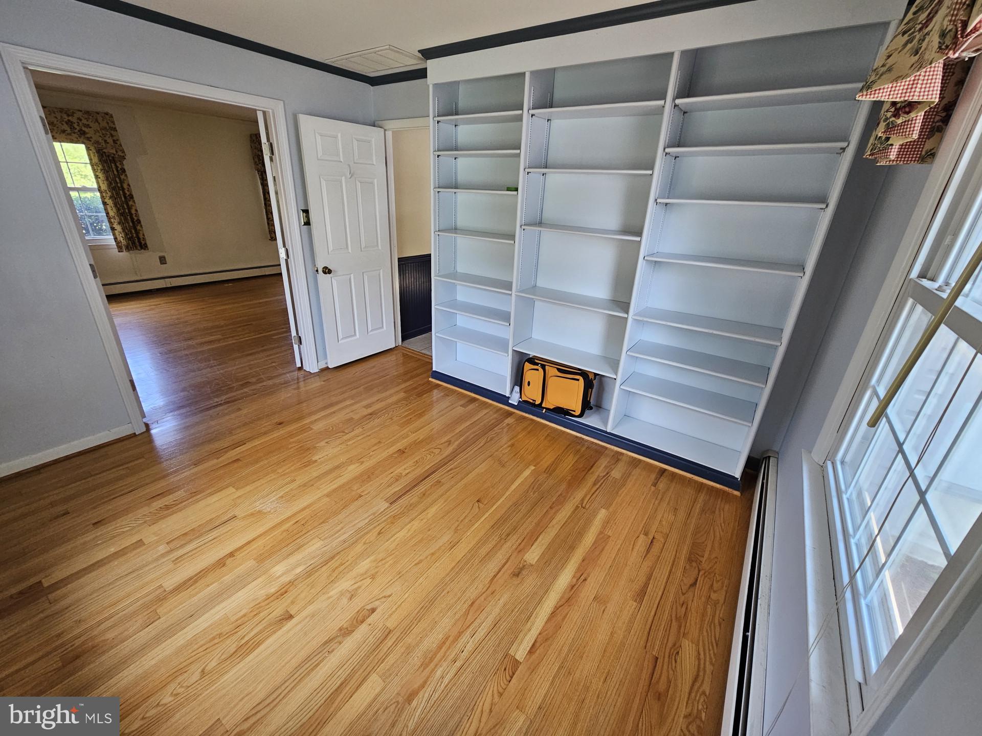 FOUNTAINDALE NORTH - Residential