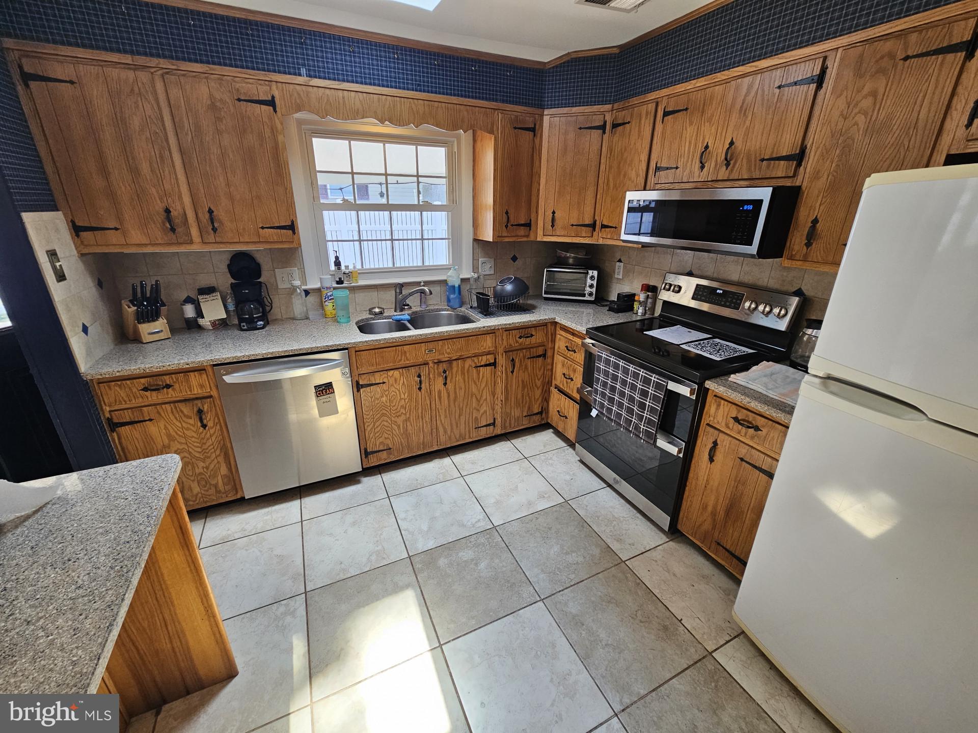 FOUNTAINDALE NORTH - Residential