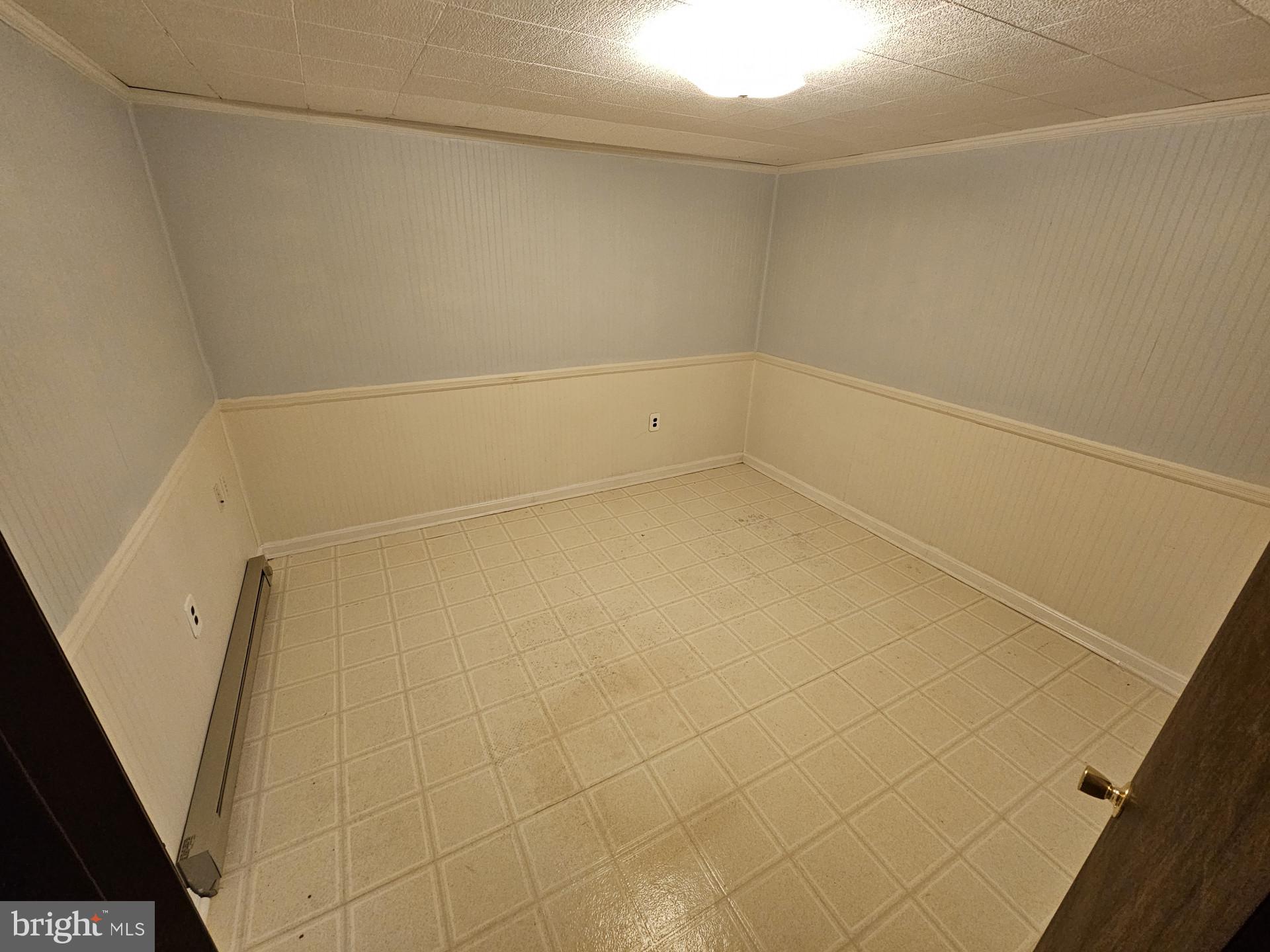 FOUNTAINDALE NORTH - Residential