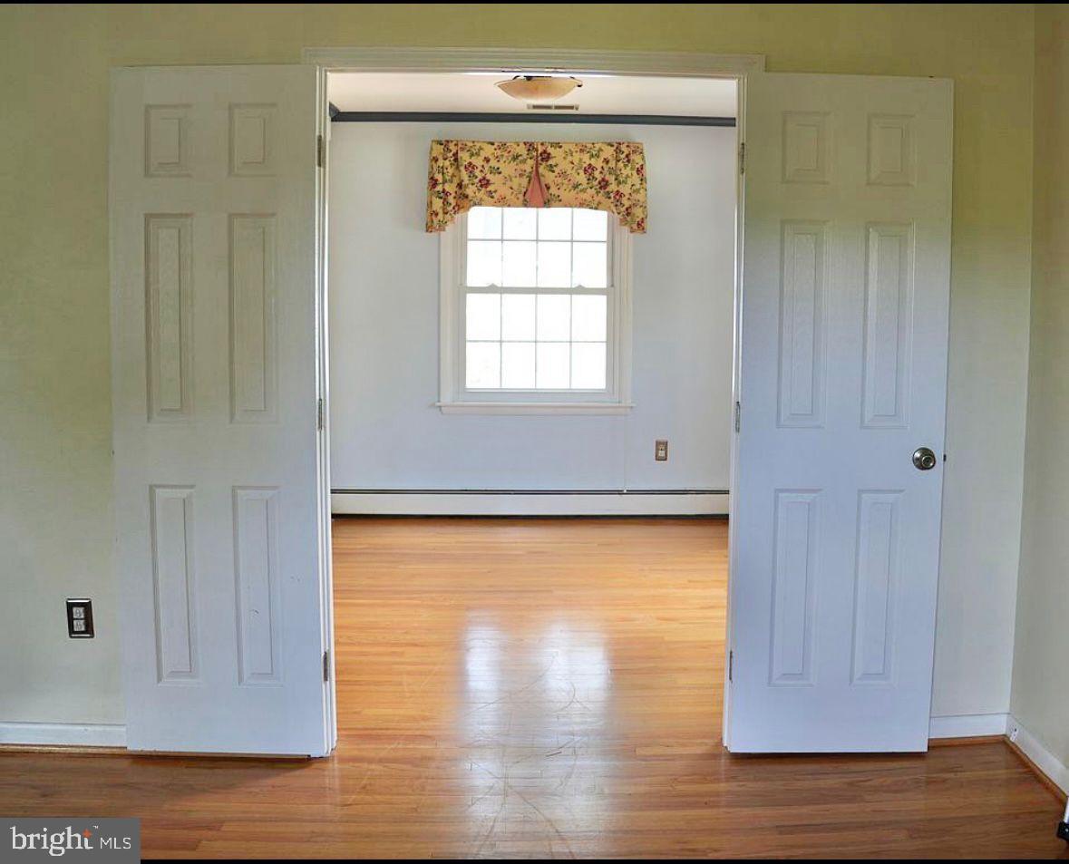 FOUNTAINDALE NORTH - Residential