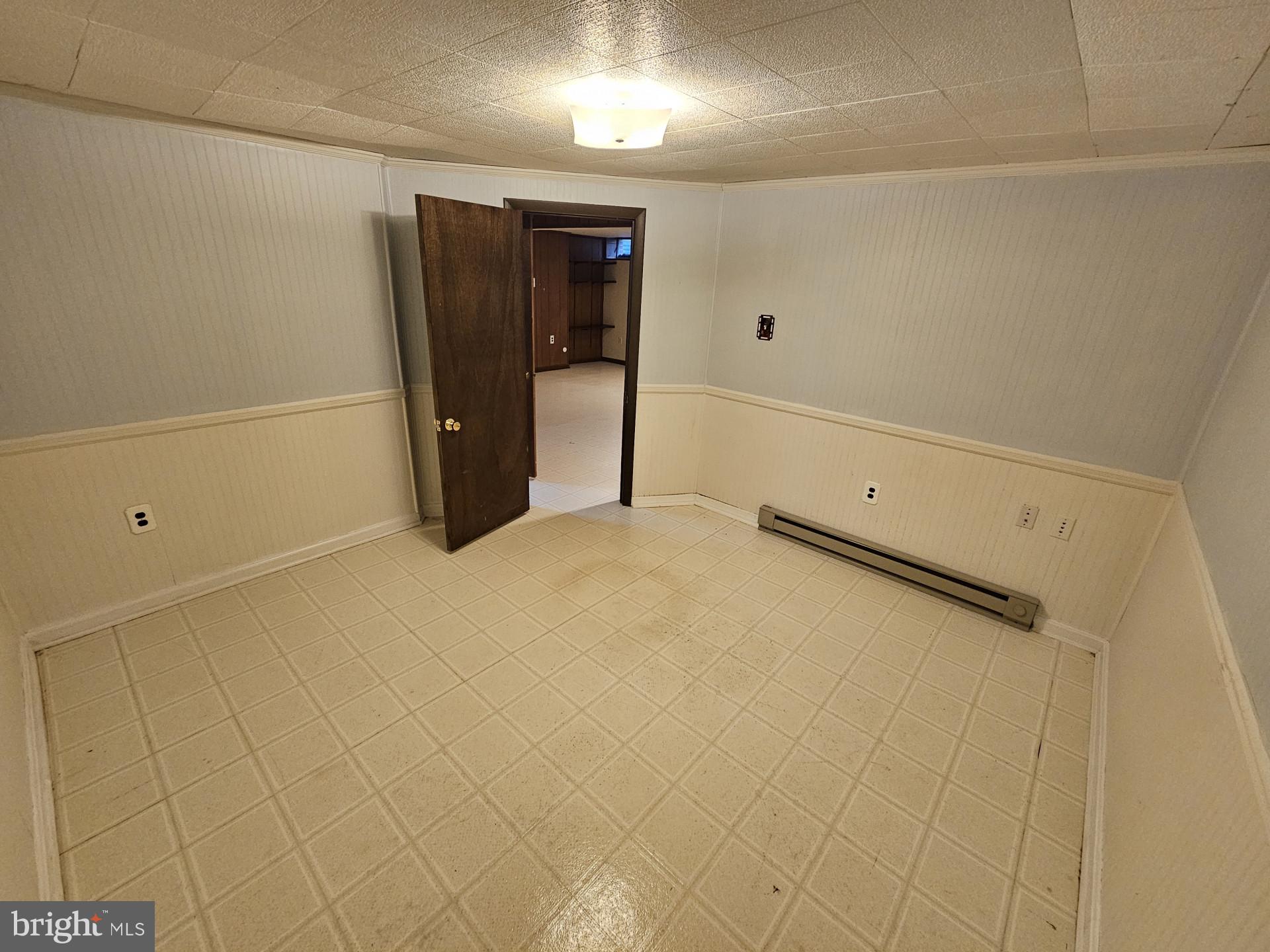 FOUNTAINDALE NORTH - Residential