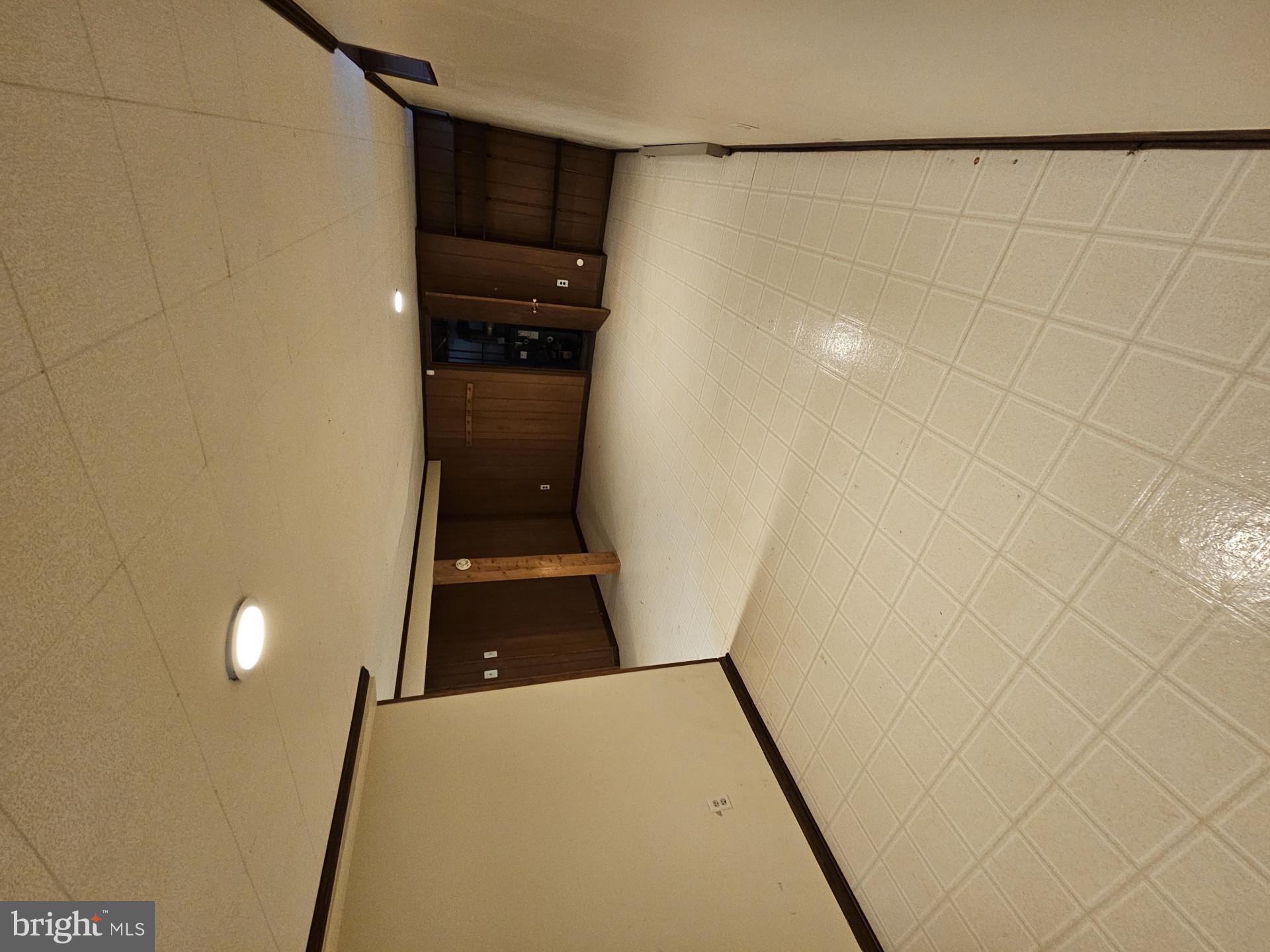 FOUNTAINDALE NORTH - Residential