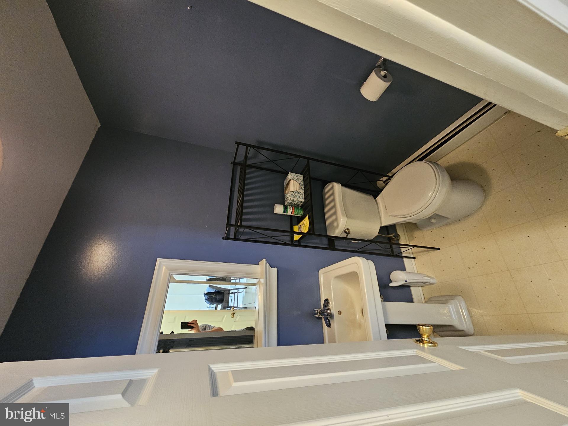 FOUNTAINDALE NORTH - Residential