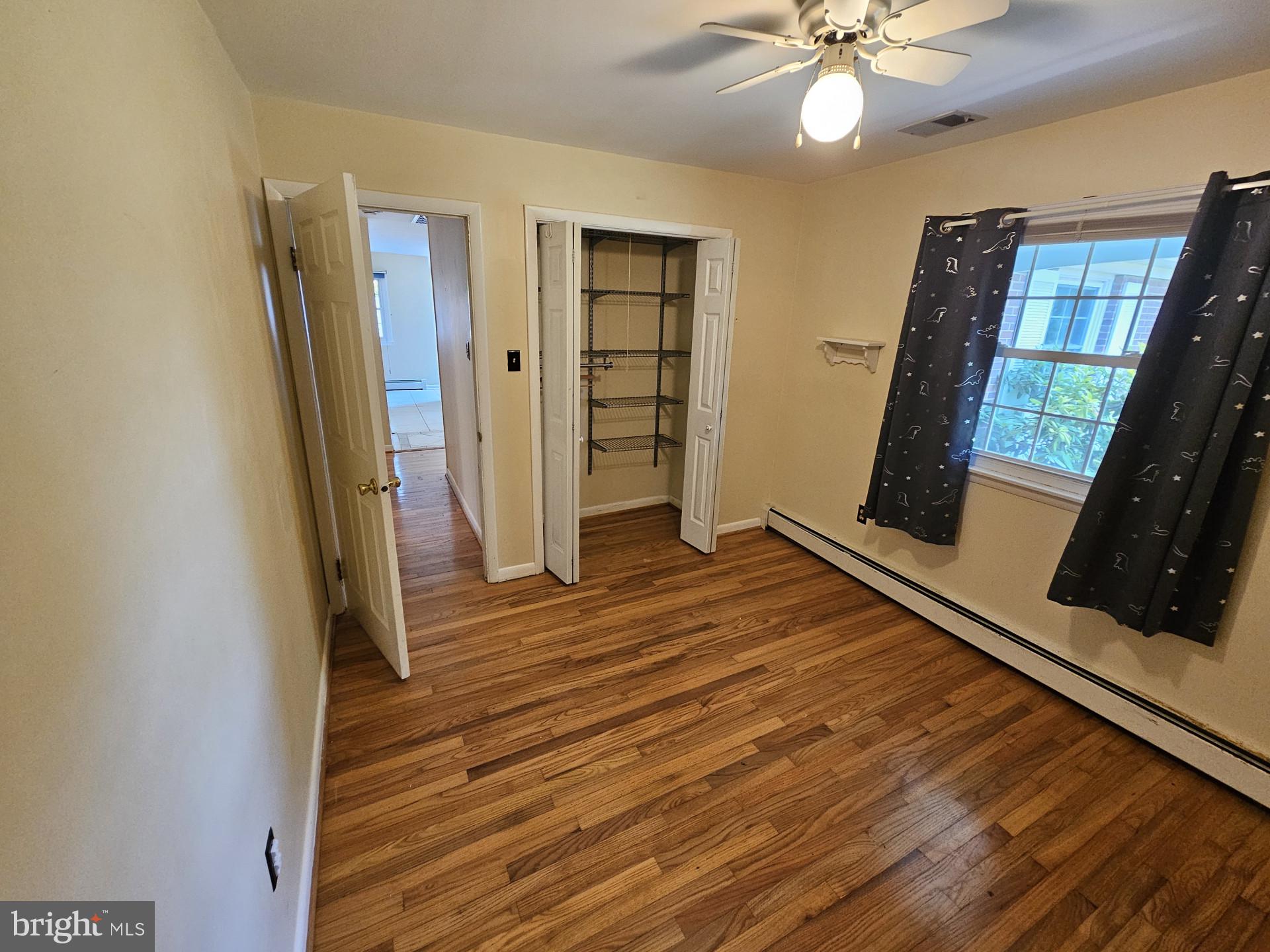 FOUNTAINDALE NORTH - Residential