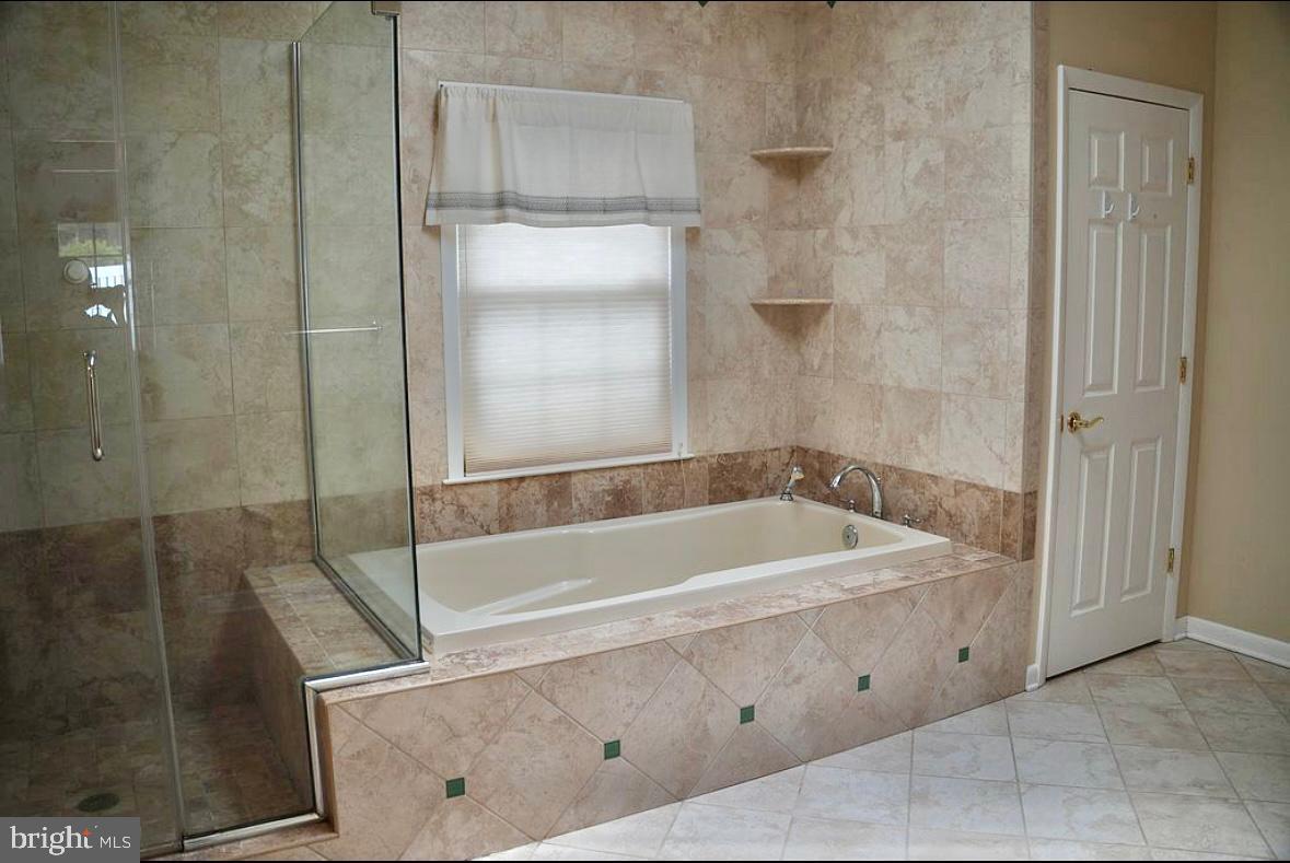 FOUNTAINDALE NORTH - Residential