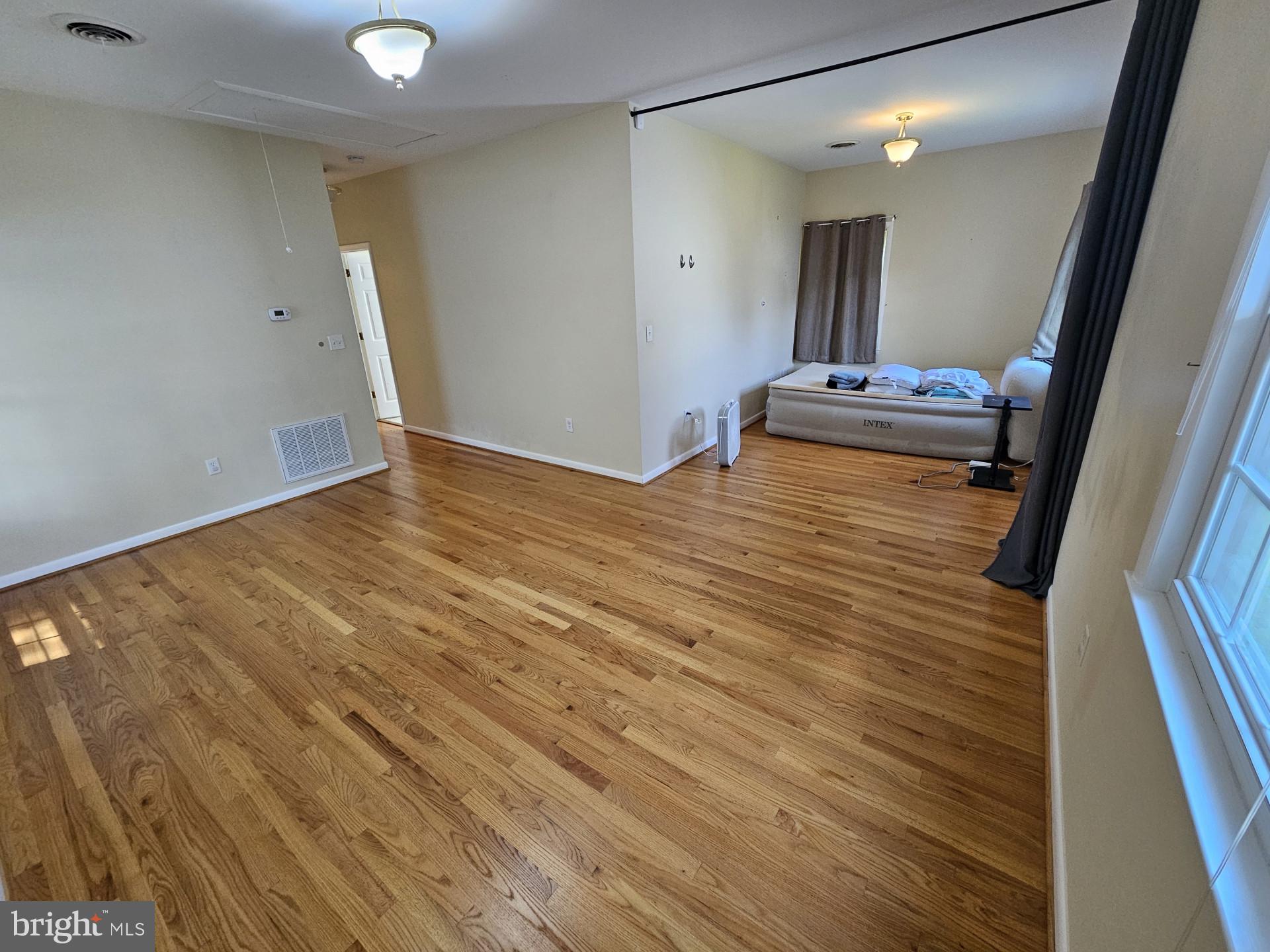 FOUNTAINDALE NORTH - Residential