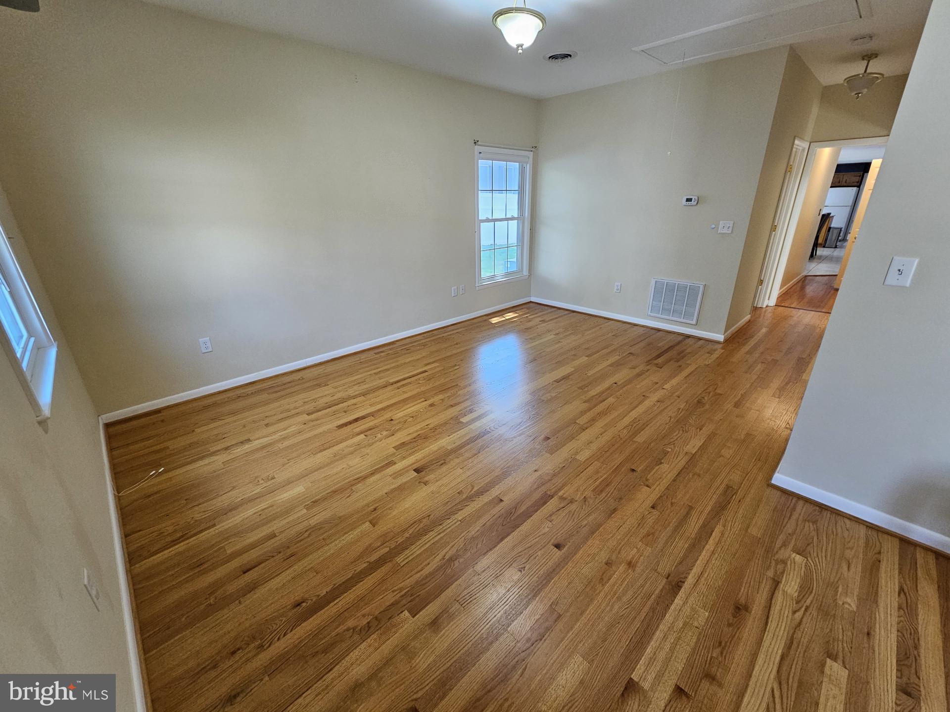 FOUNTAINDALE NORTH - Residential