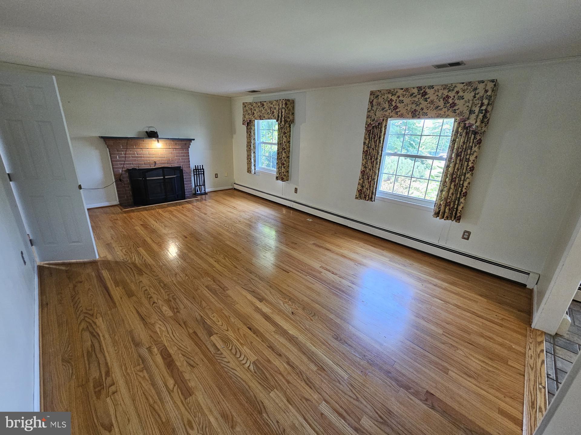 FOUNTAINDALE NORTH - Residential