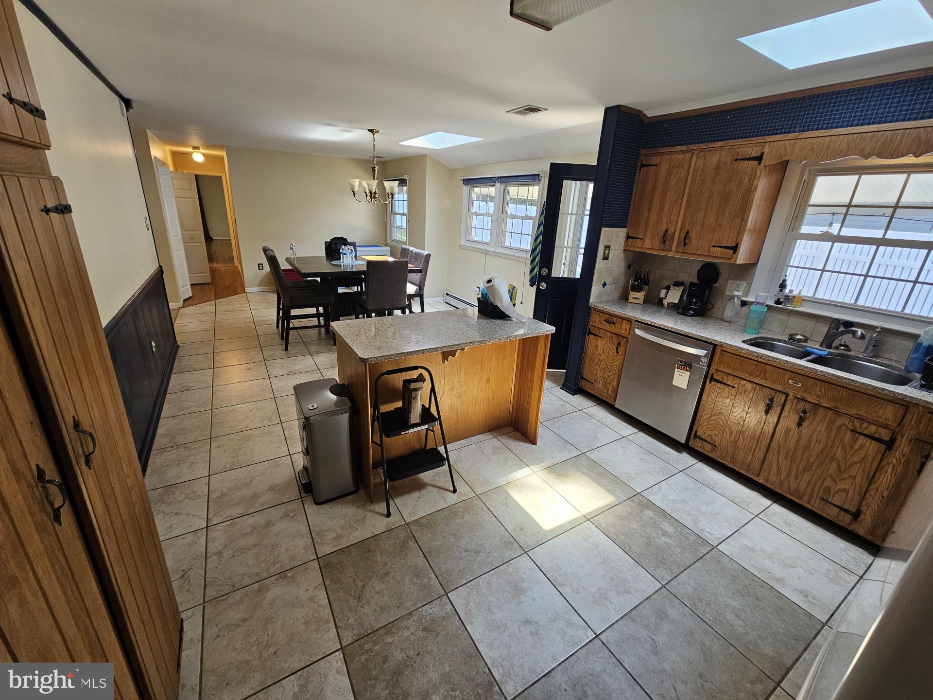 FOUNTAINDALE NORTH - Residential