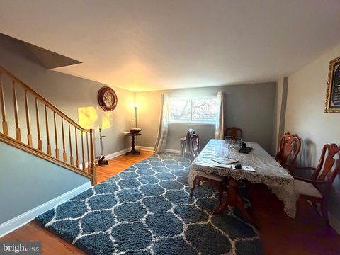 Photo of 708 Selmer Road, PHILADELPHIA, PA 19116 (MLS # PAPH2606396)