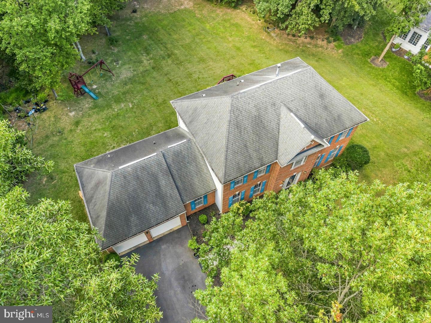 8106 CEDARGATE PLACE