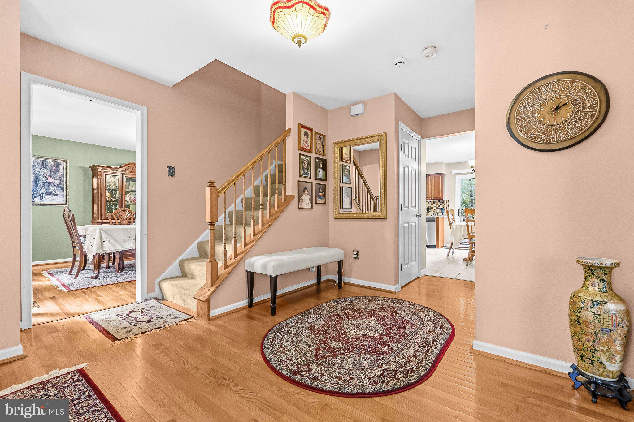 8106 CEDARGATE PLACE