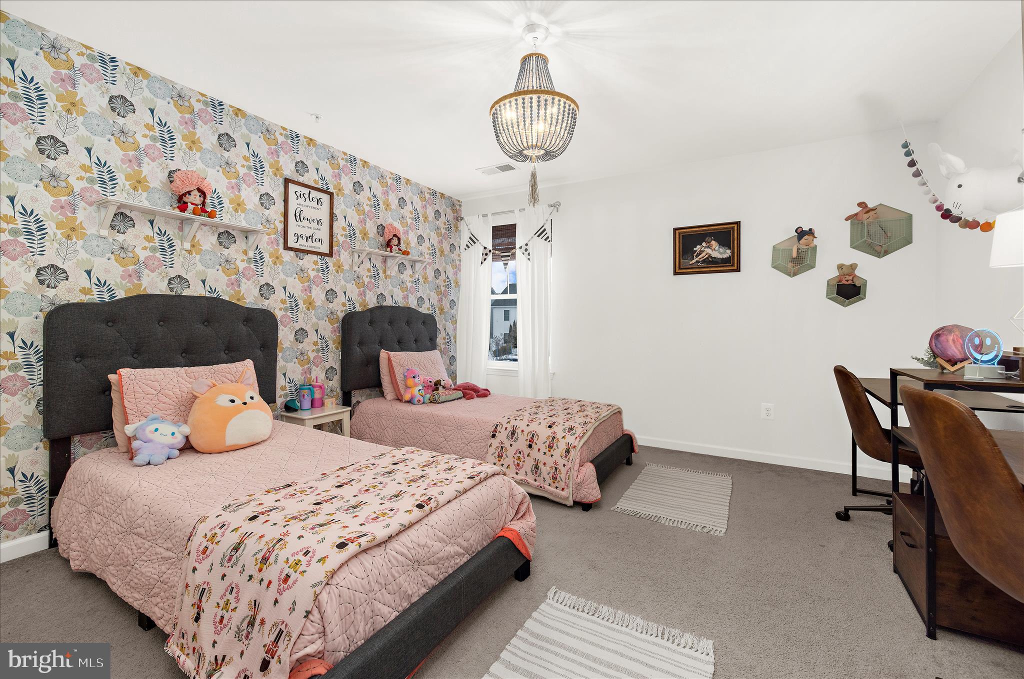 ELLENDALE - Residential