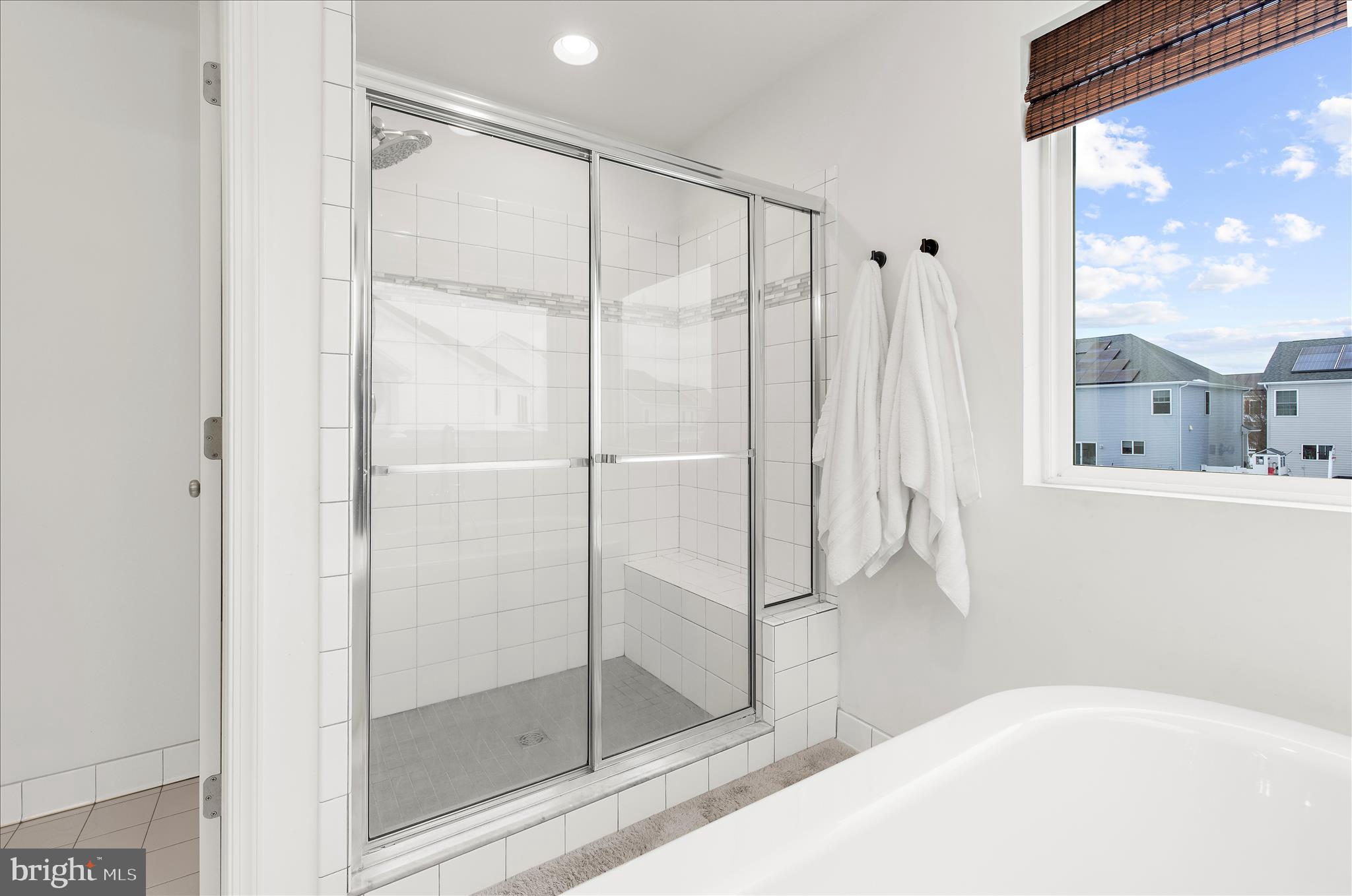 ELLENDALE - Residential