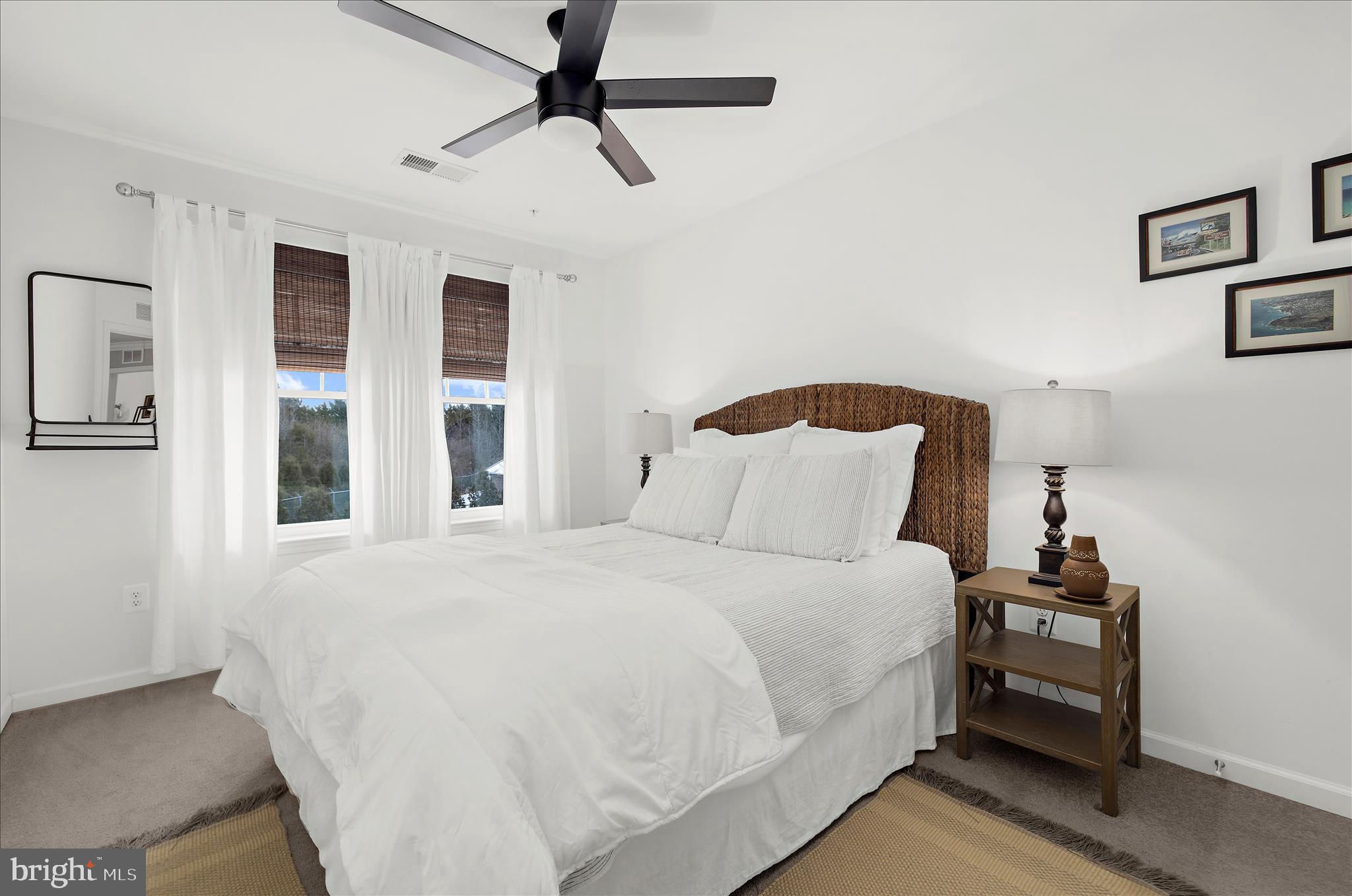 ELLENDALE - Residential