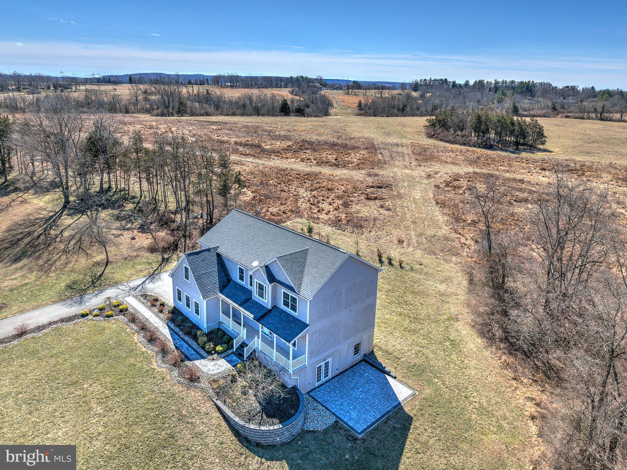 1125 VAN ARSDALE DRIVE