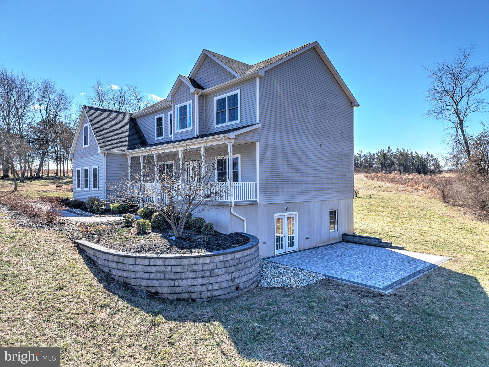 1125 VAN ARSDALE DRIVE
