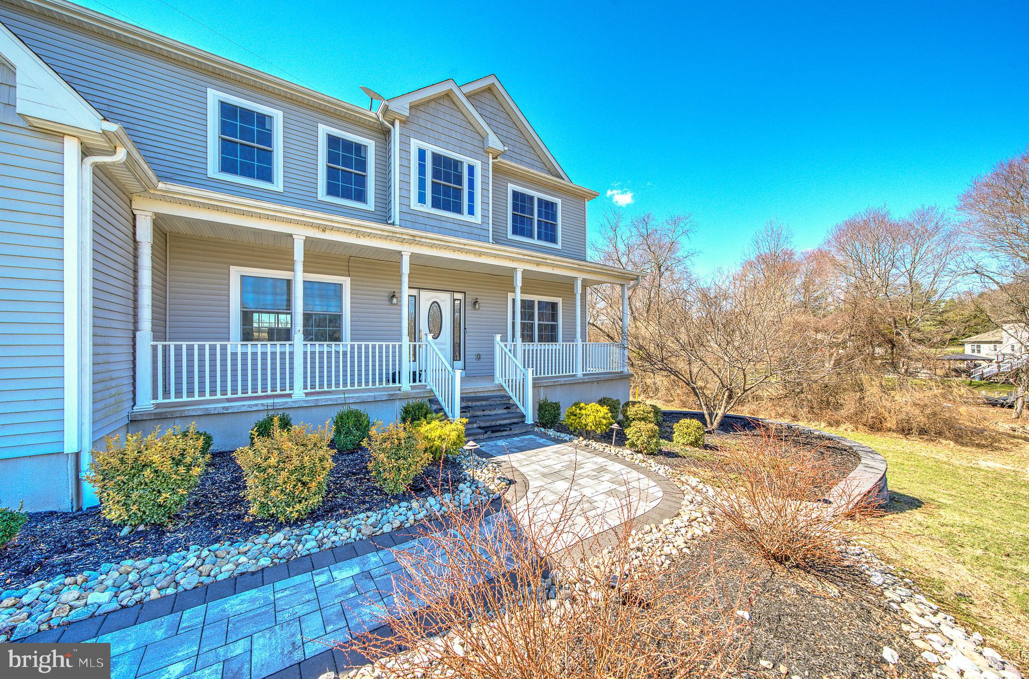 1125 VAN ARSDALE DRIVE