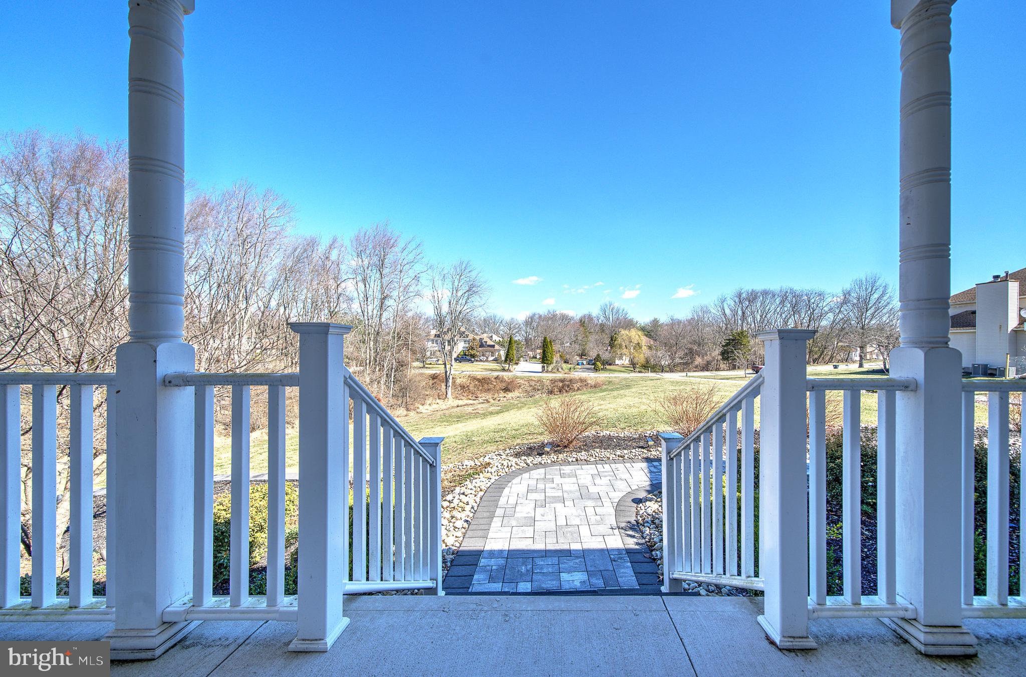 1125 VAN ARSDALE DRIVE