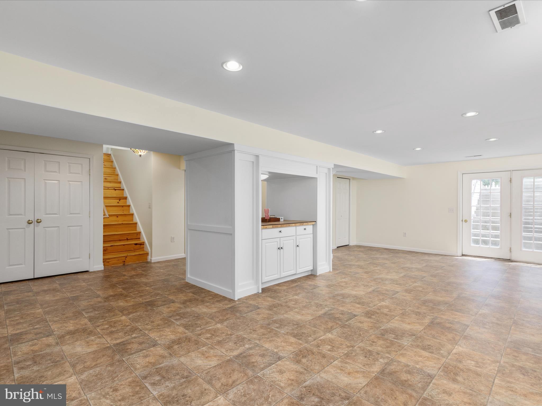 WEBBER SPRINGS - Residential