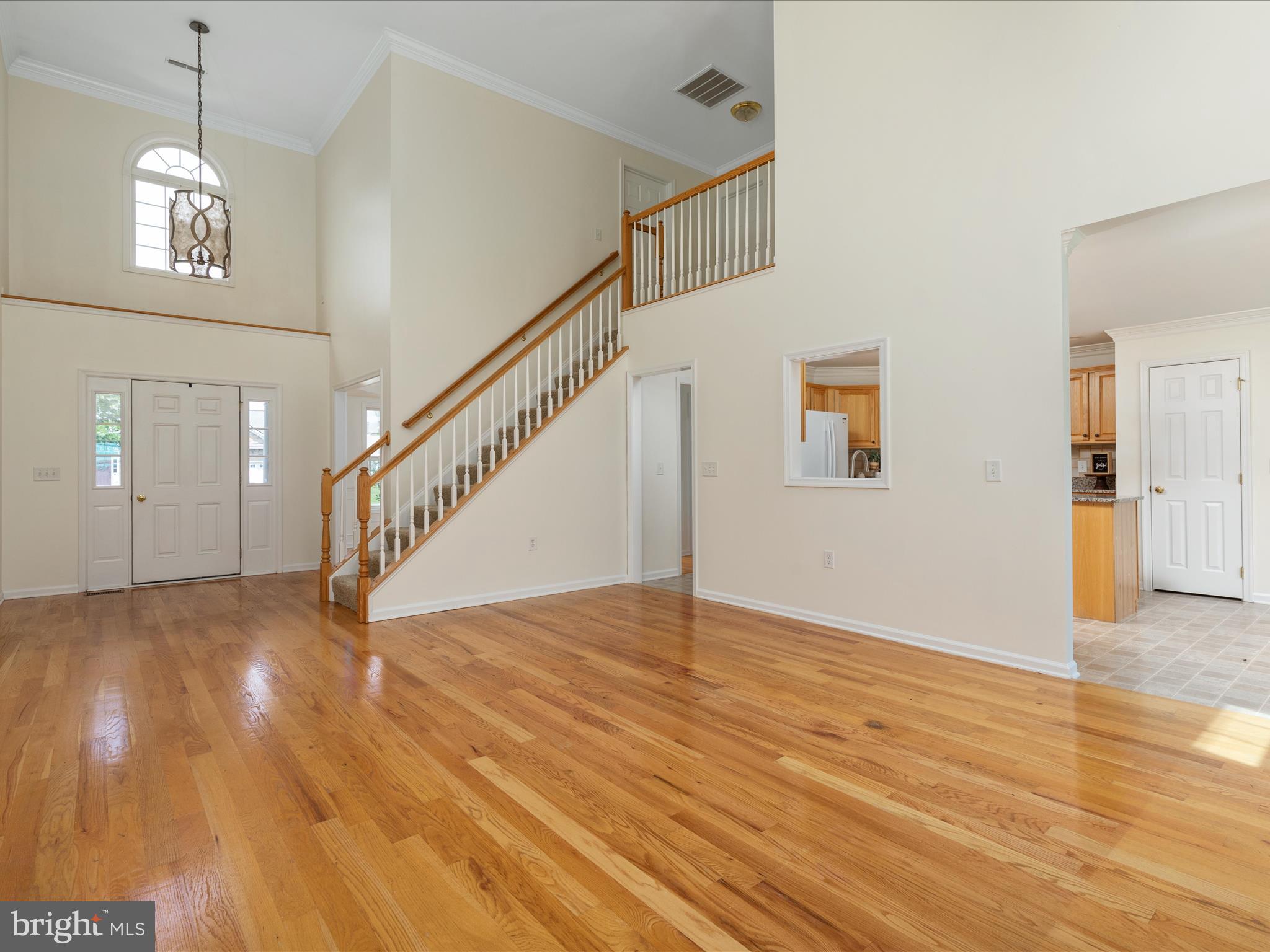 WEBBER SPRINGS - Residential