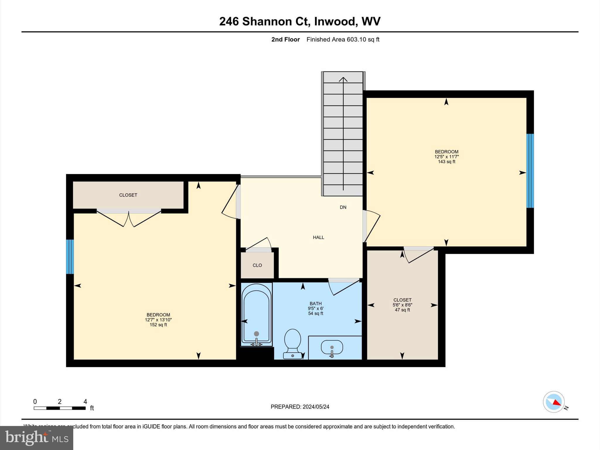 WEBBER SPRINGS - Residential