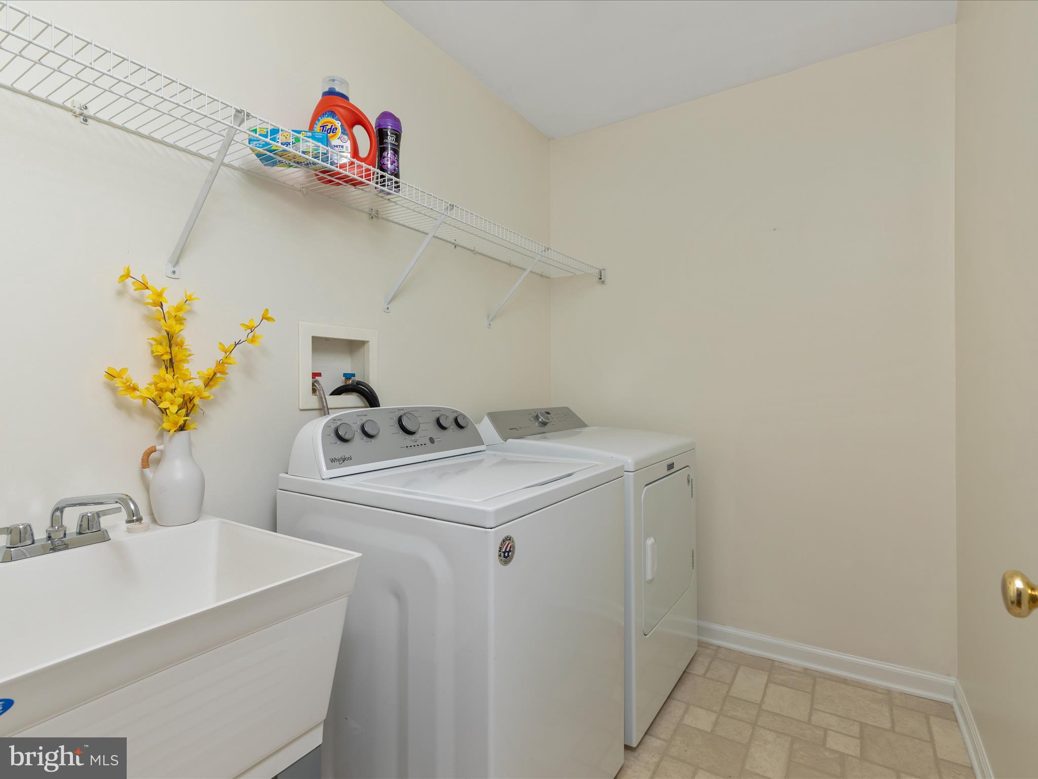 WEBBER SPRINGS - Residential