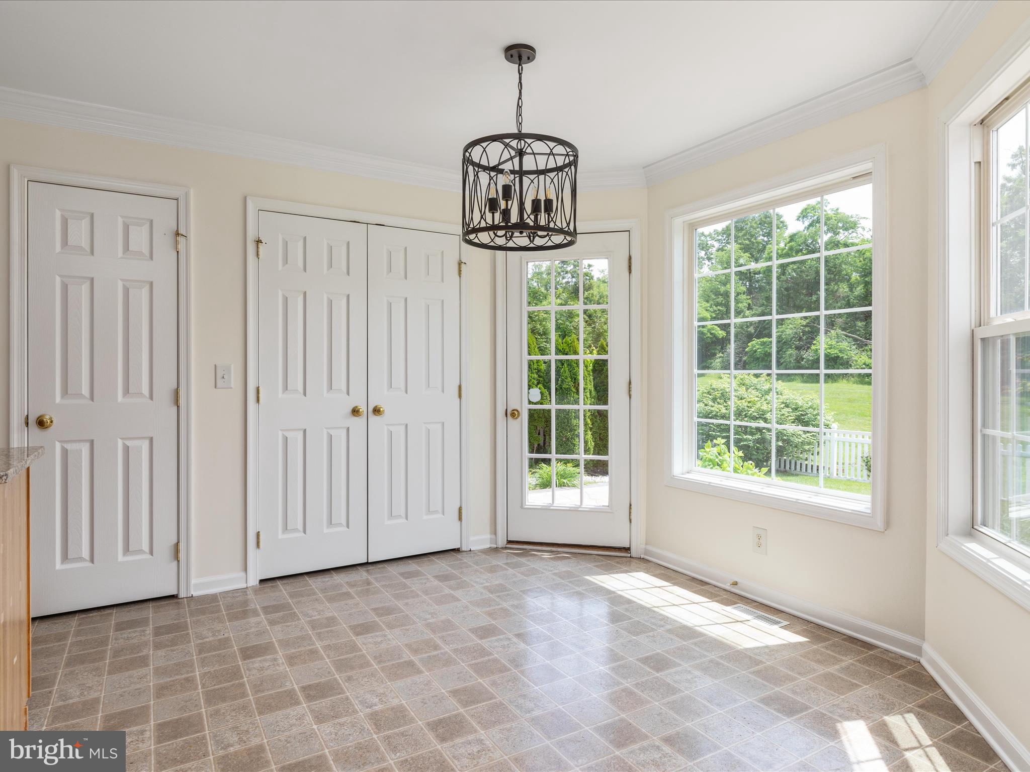 WEBBER SPRINGS - Residential