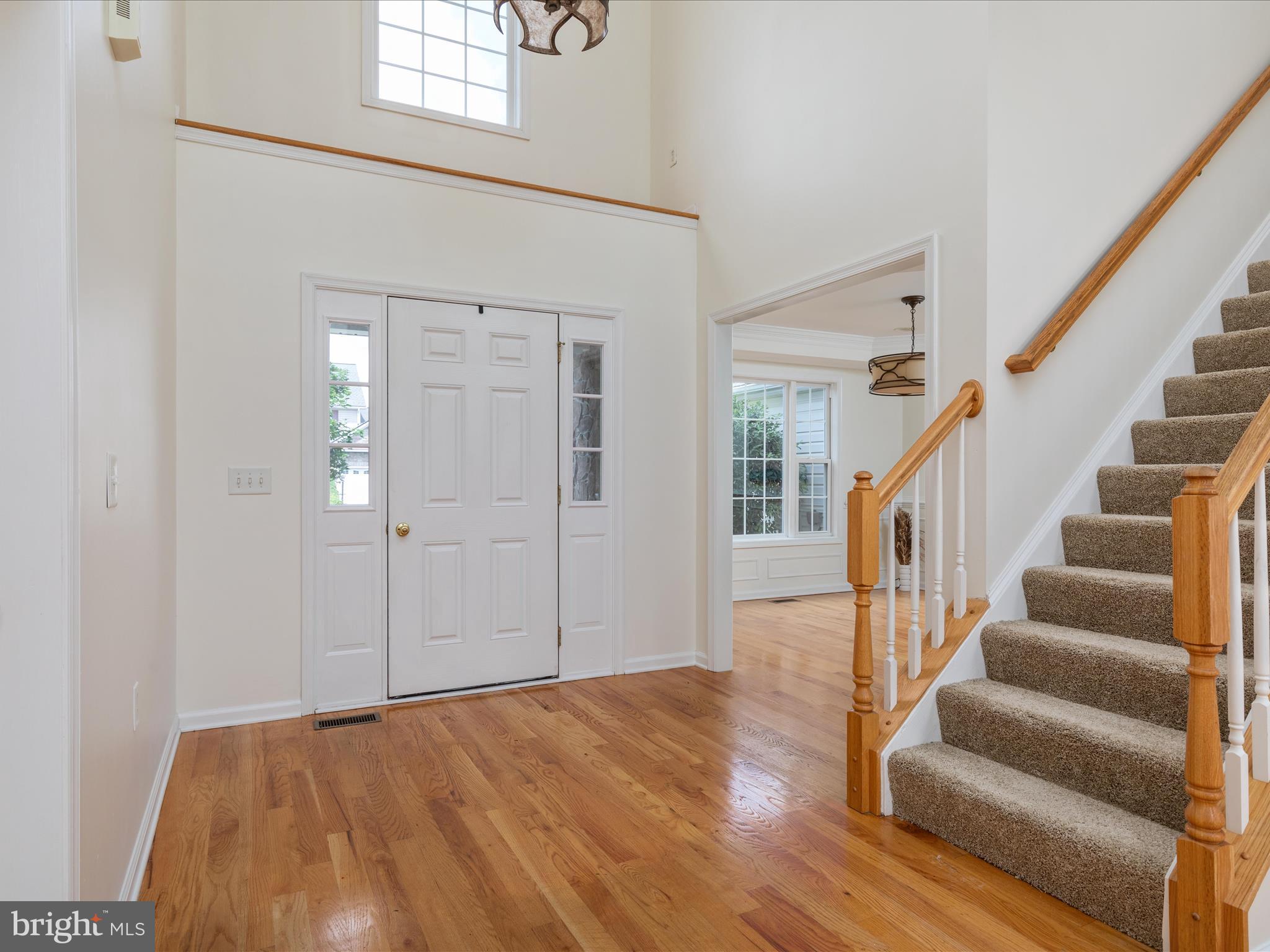 WEBBER SPRINGS - Residential