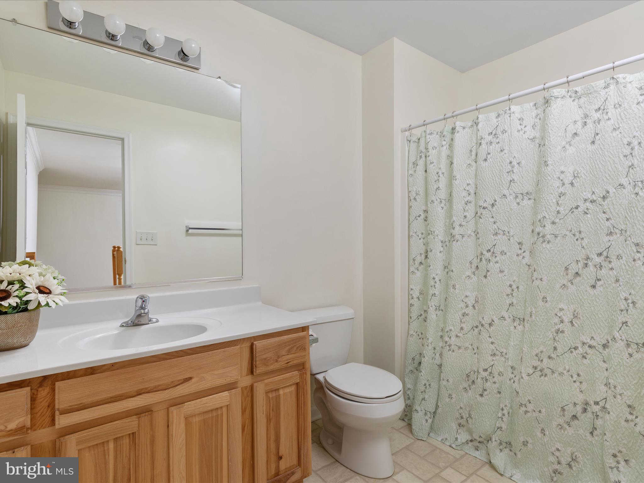 WEBBER SPRINGS - Residential