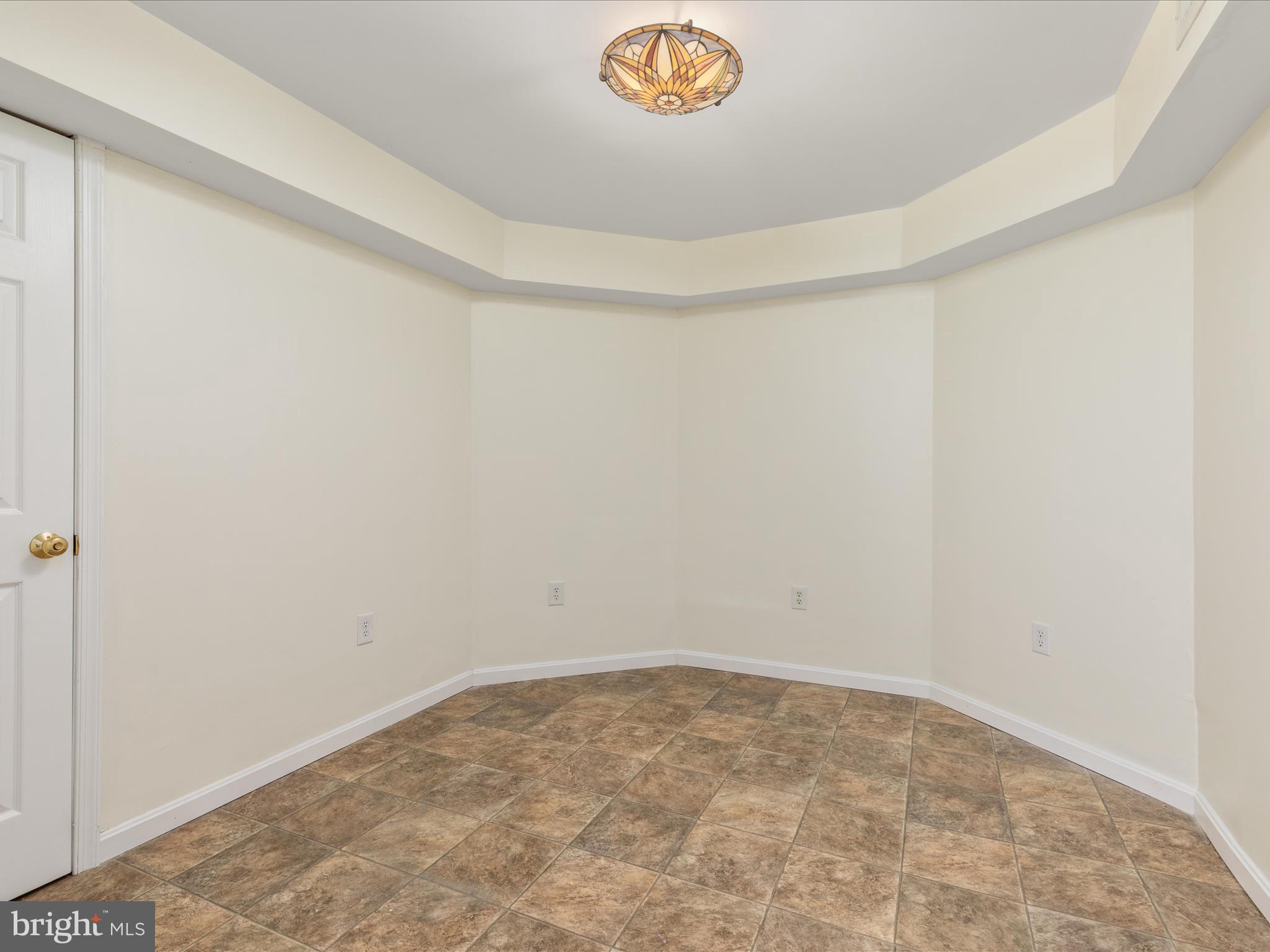 WEBBER SPRINGS - Residential