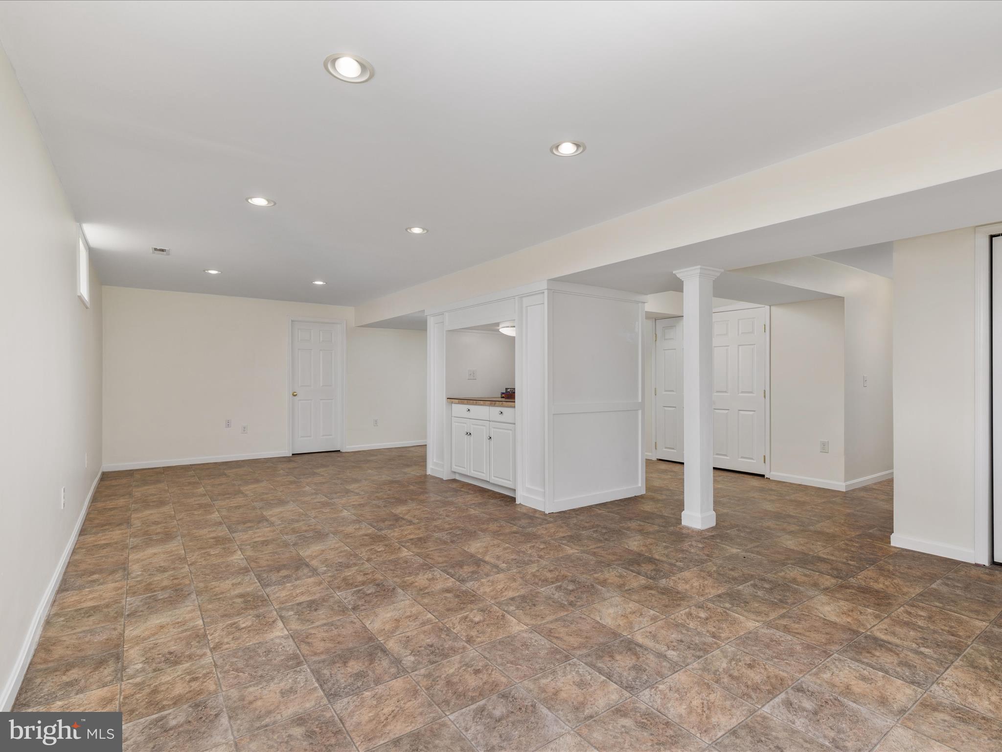 WEBBER SPRINGS - Residential