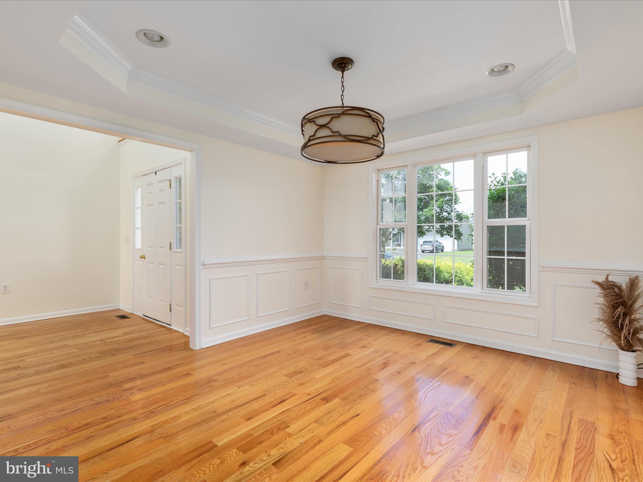 WEBBER SPRINGS - Residential