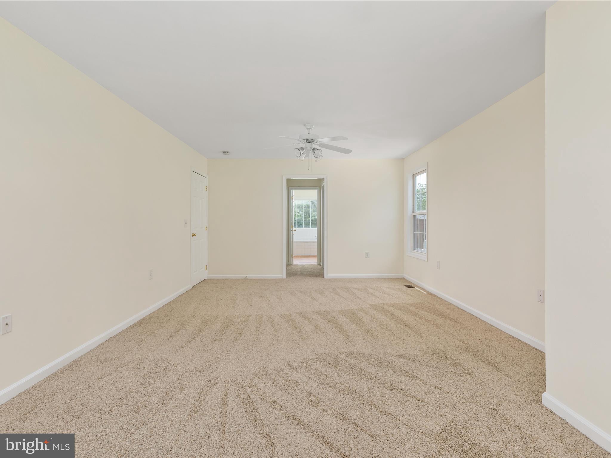 WEBBER SPRINGS - Residential