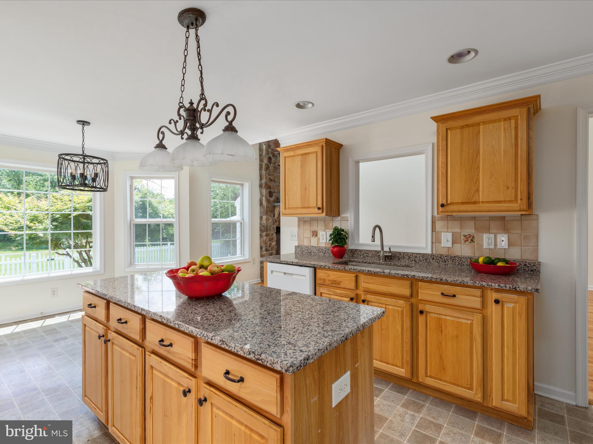 WEBBER SPRINGS - Residential