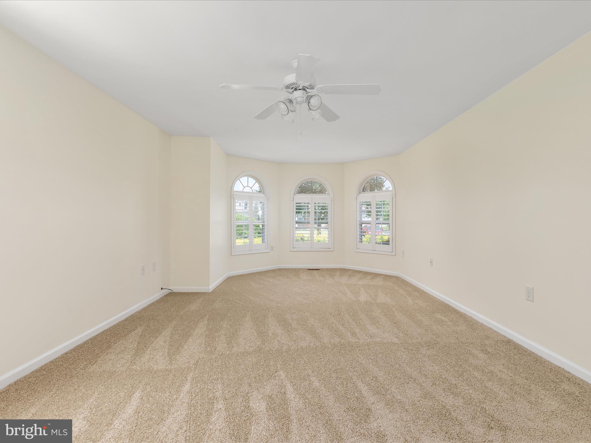 WEBBER SPRINGS - Residential