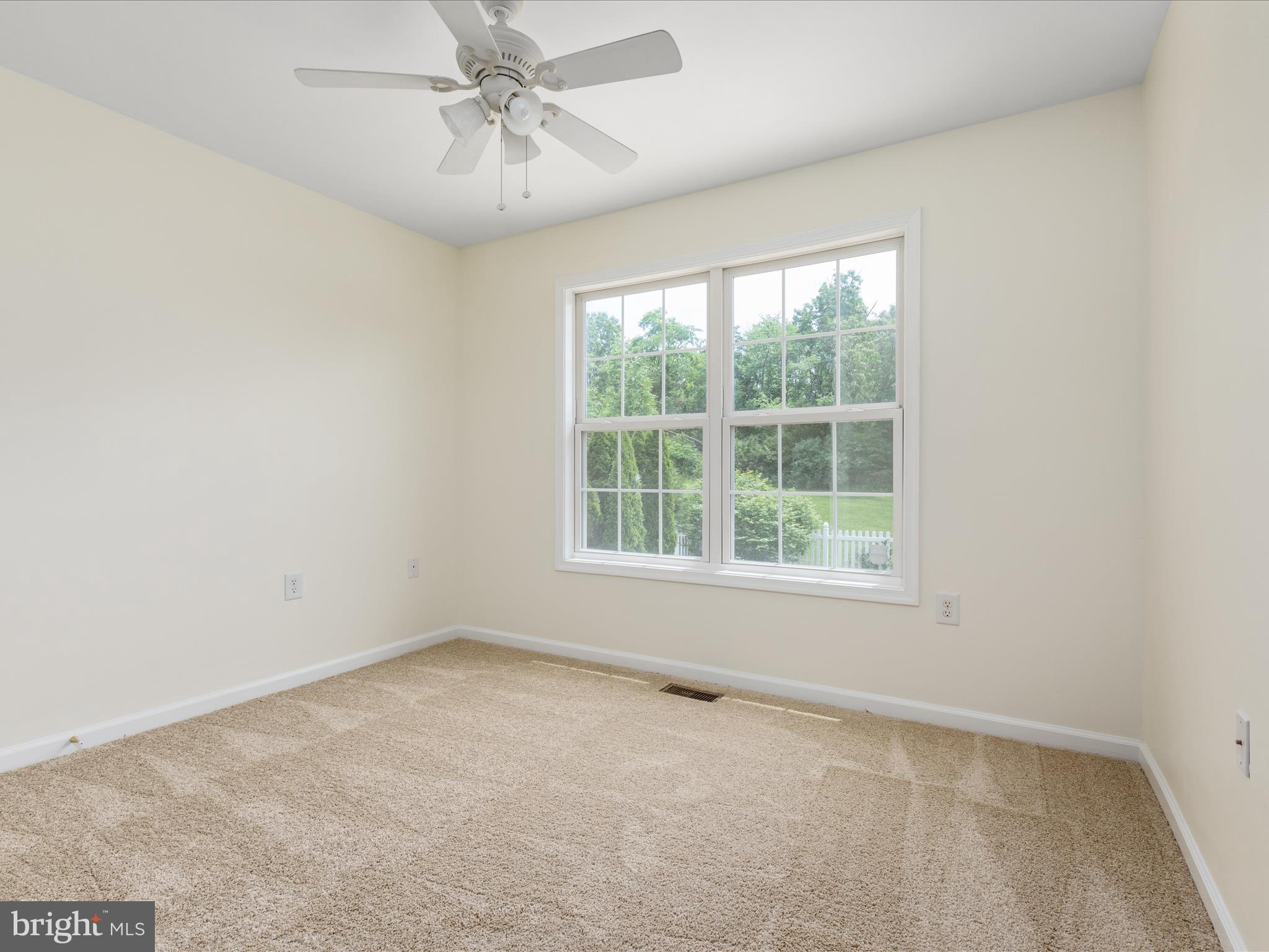 WEBBER SPRINGS - Residential