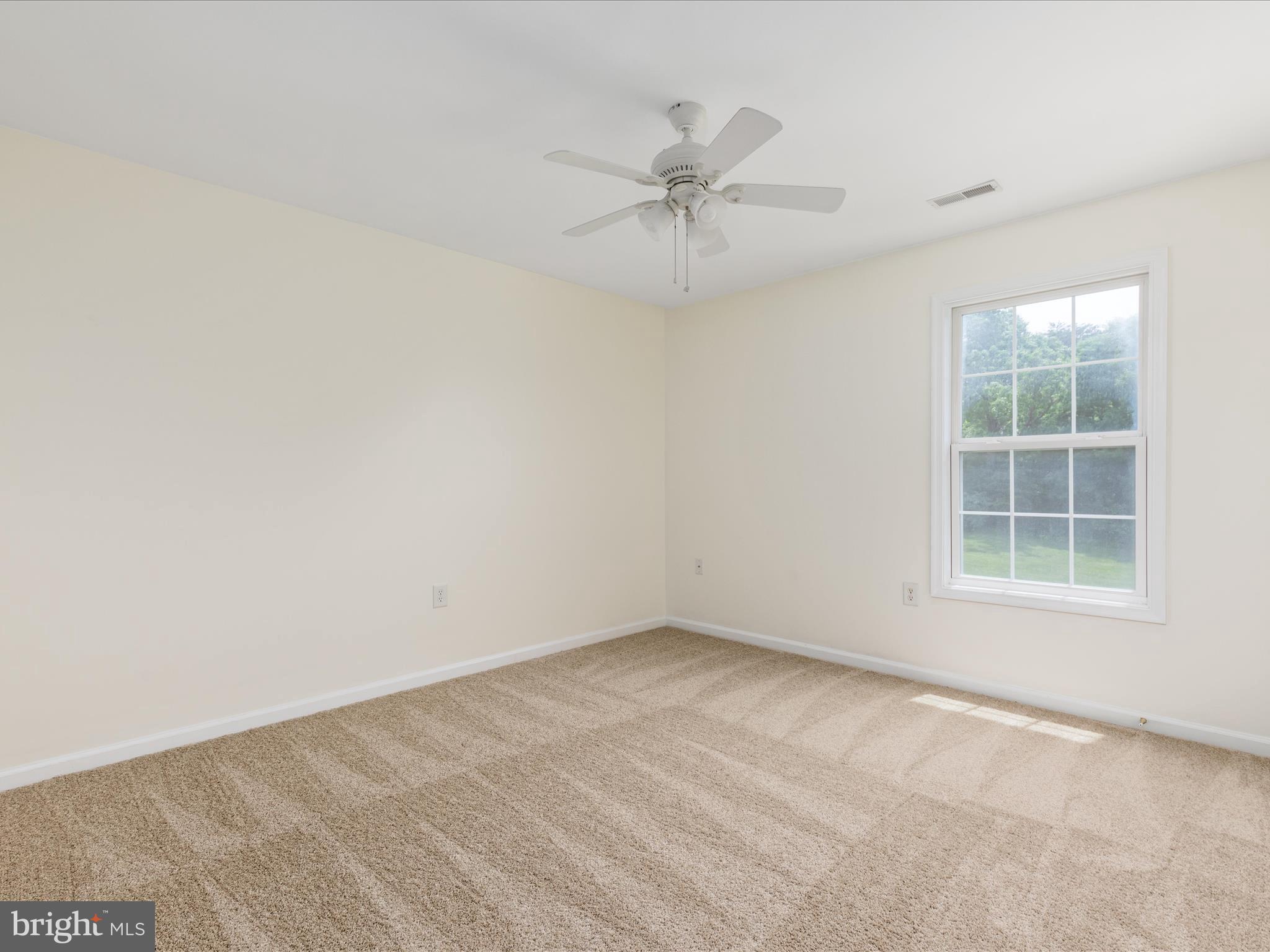 WEBBER SPRINGS - Residential